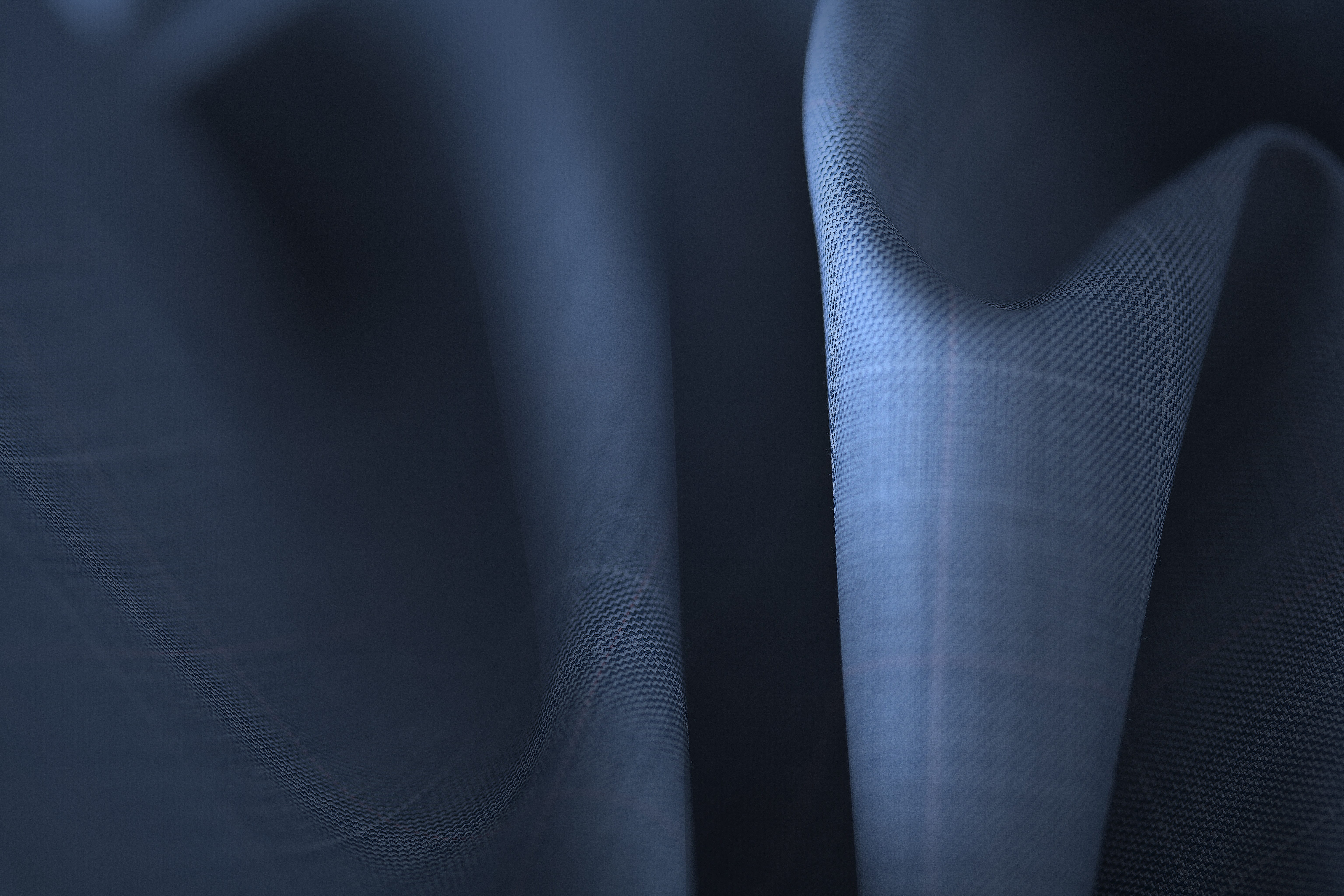 pattern, fabric, texture, surface, rough, textile, backgrounds
