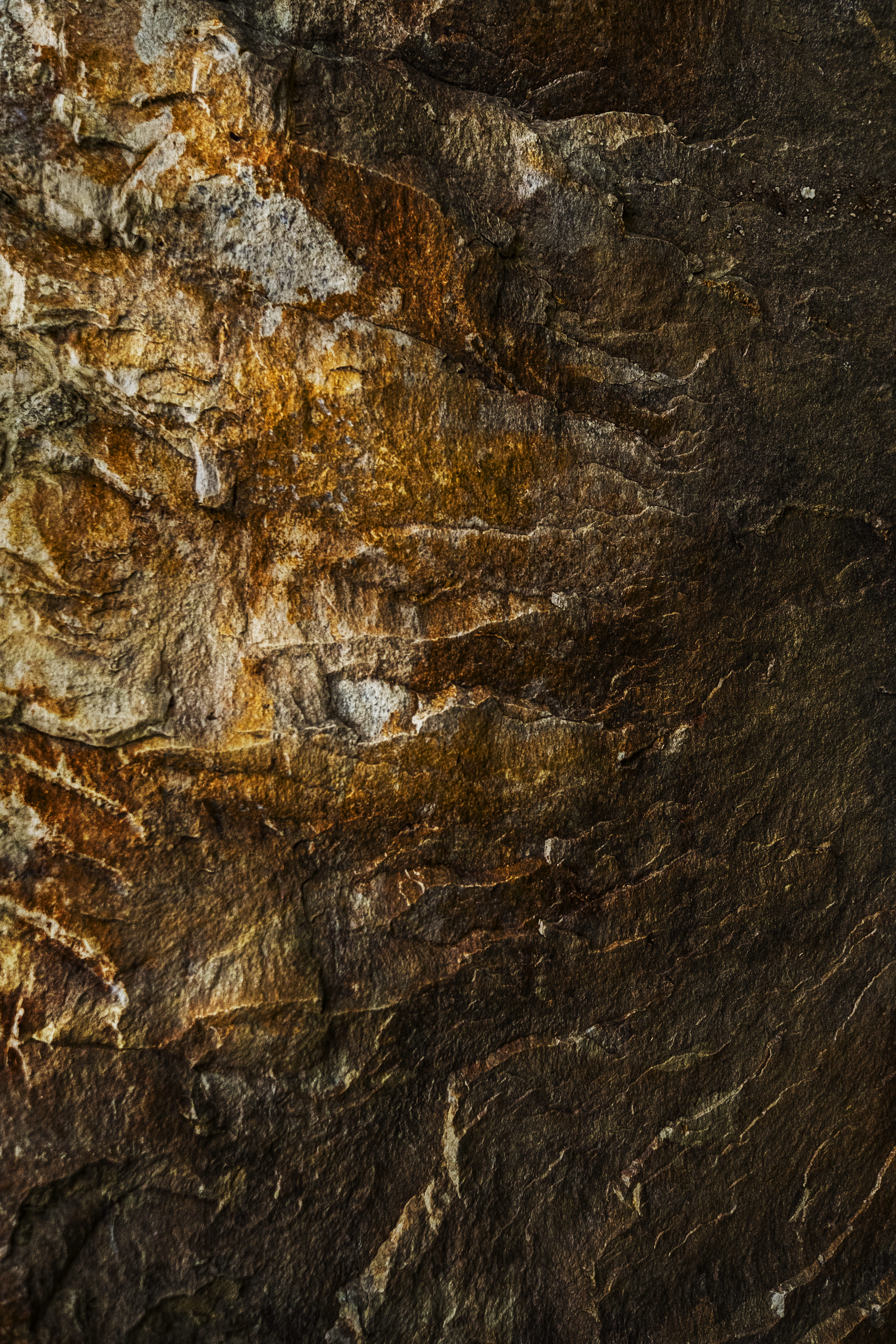 structure, stone, backgrounds, full frame, textured, wood - material