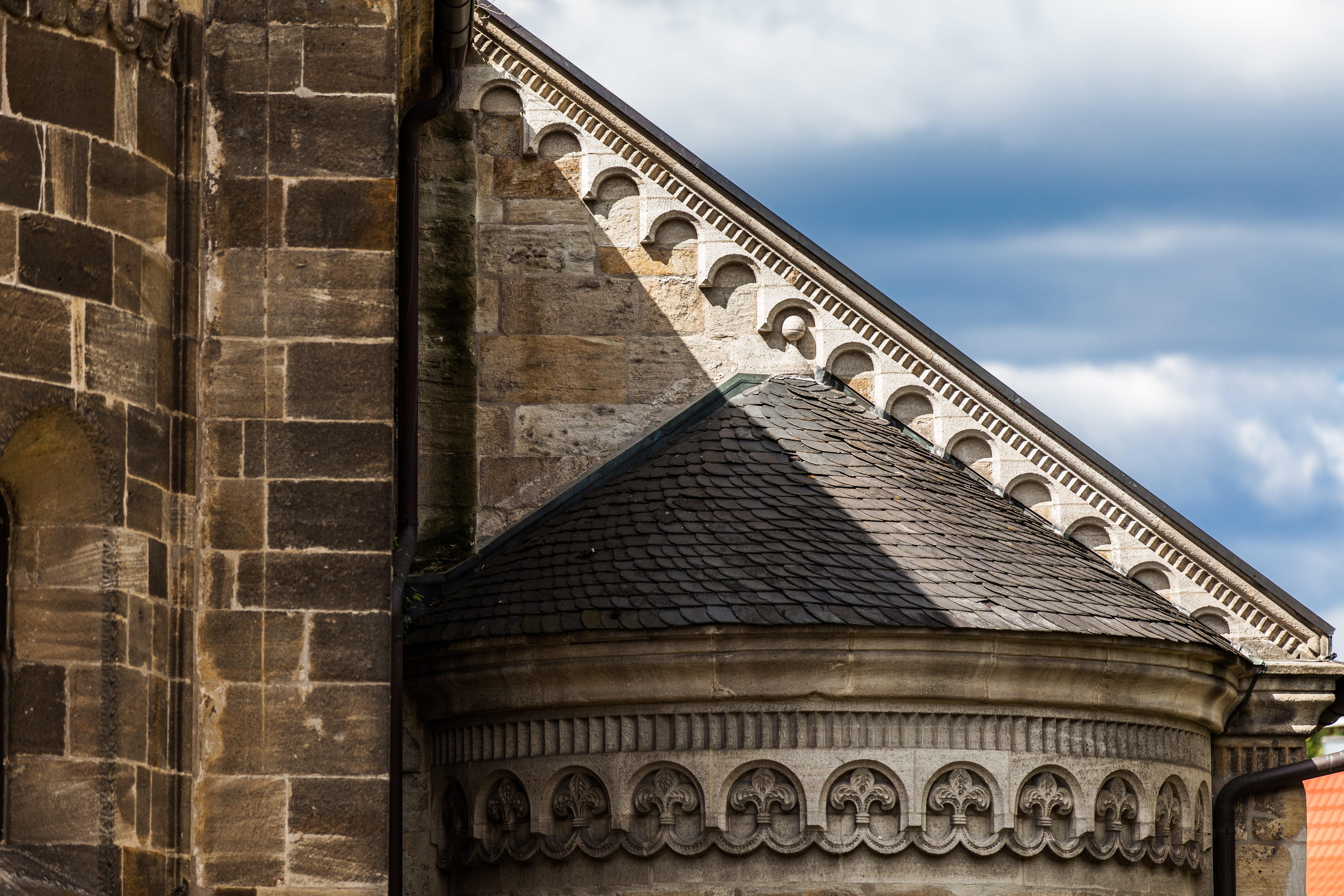 stone, wall, background, pattern, structure, masonry, architecture