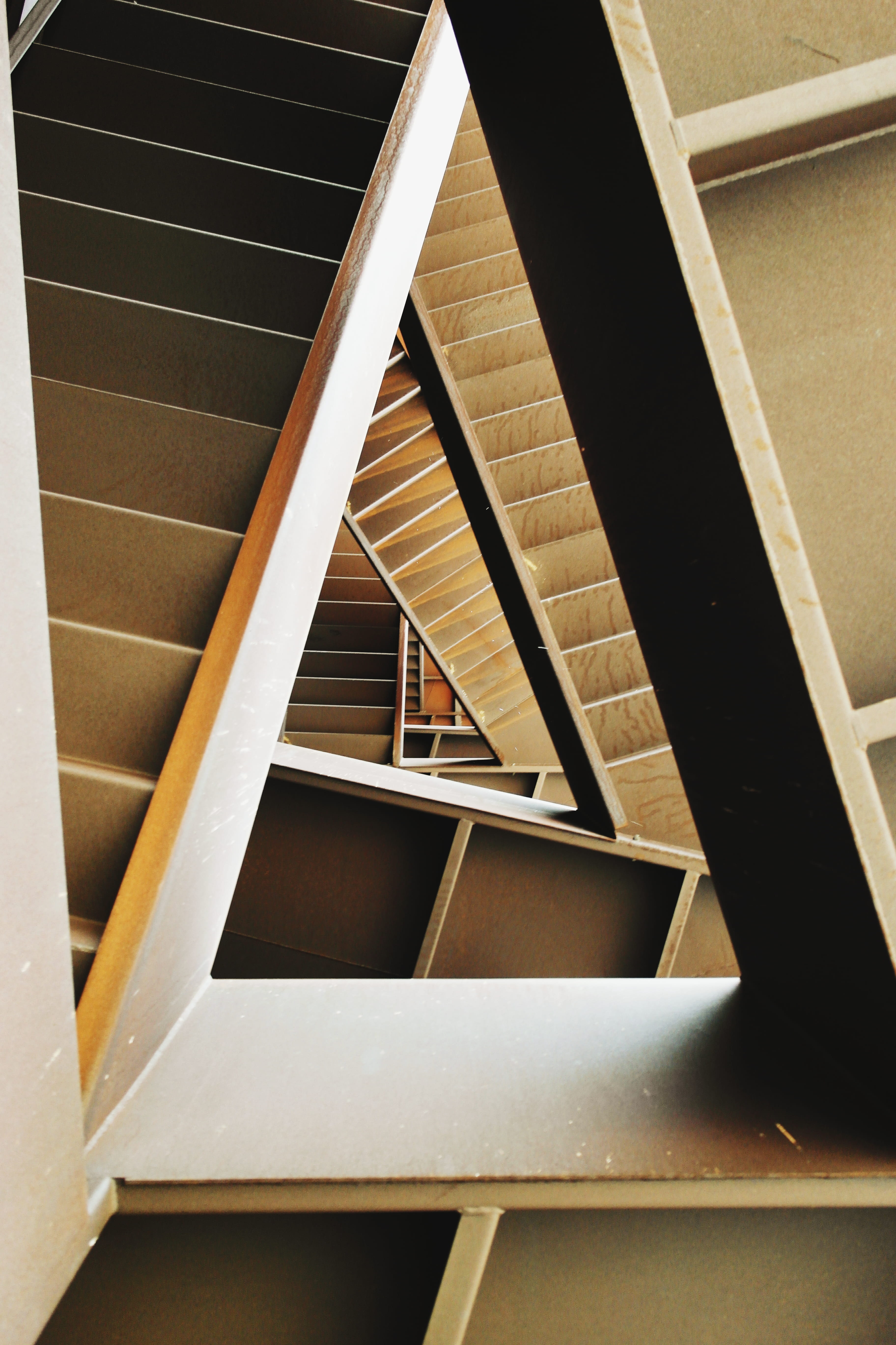 built structure, architecture, no people, indoors, pattern