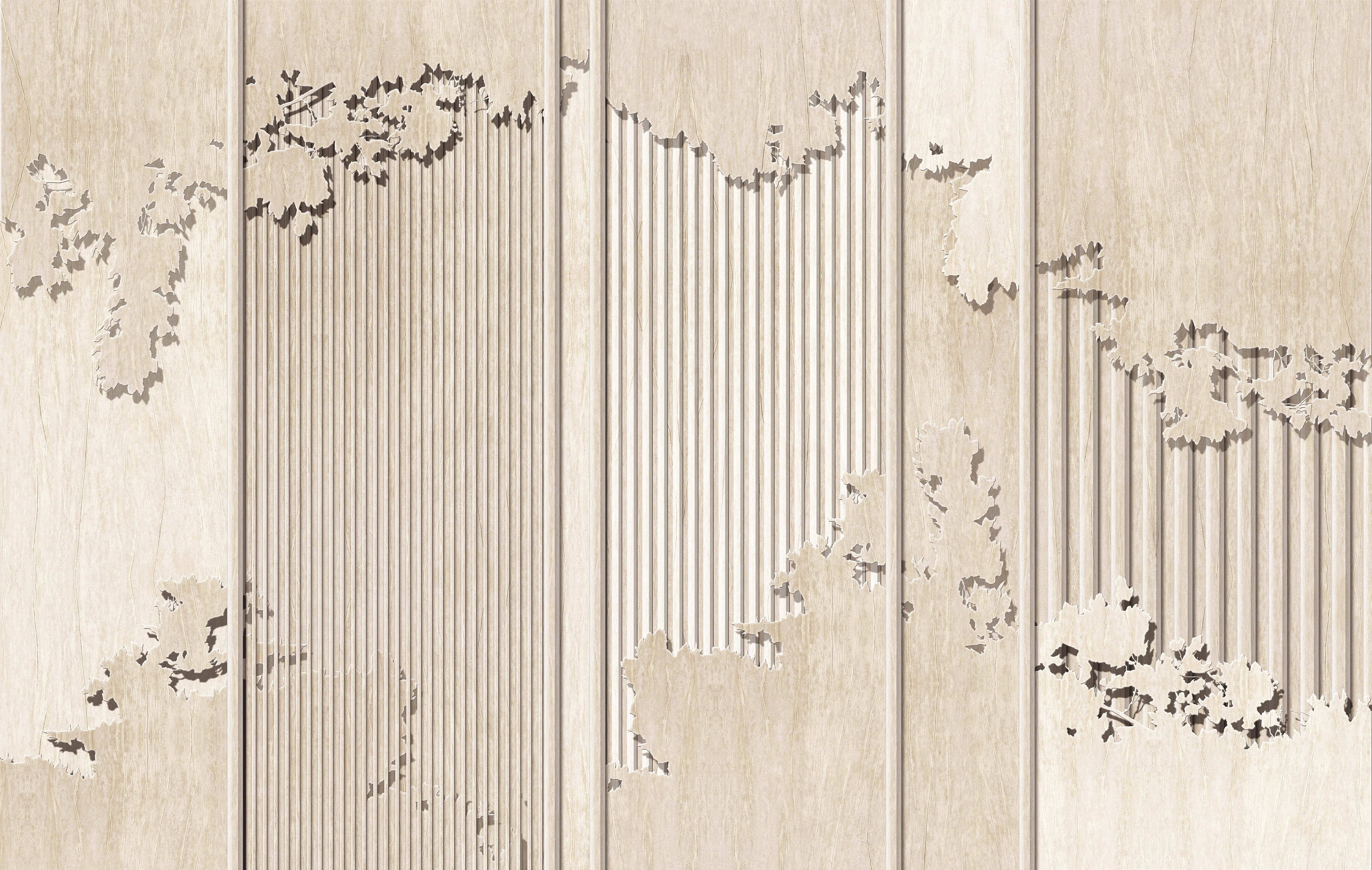 wood, tree, pattern, backgrounds, wood - material, architecture