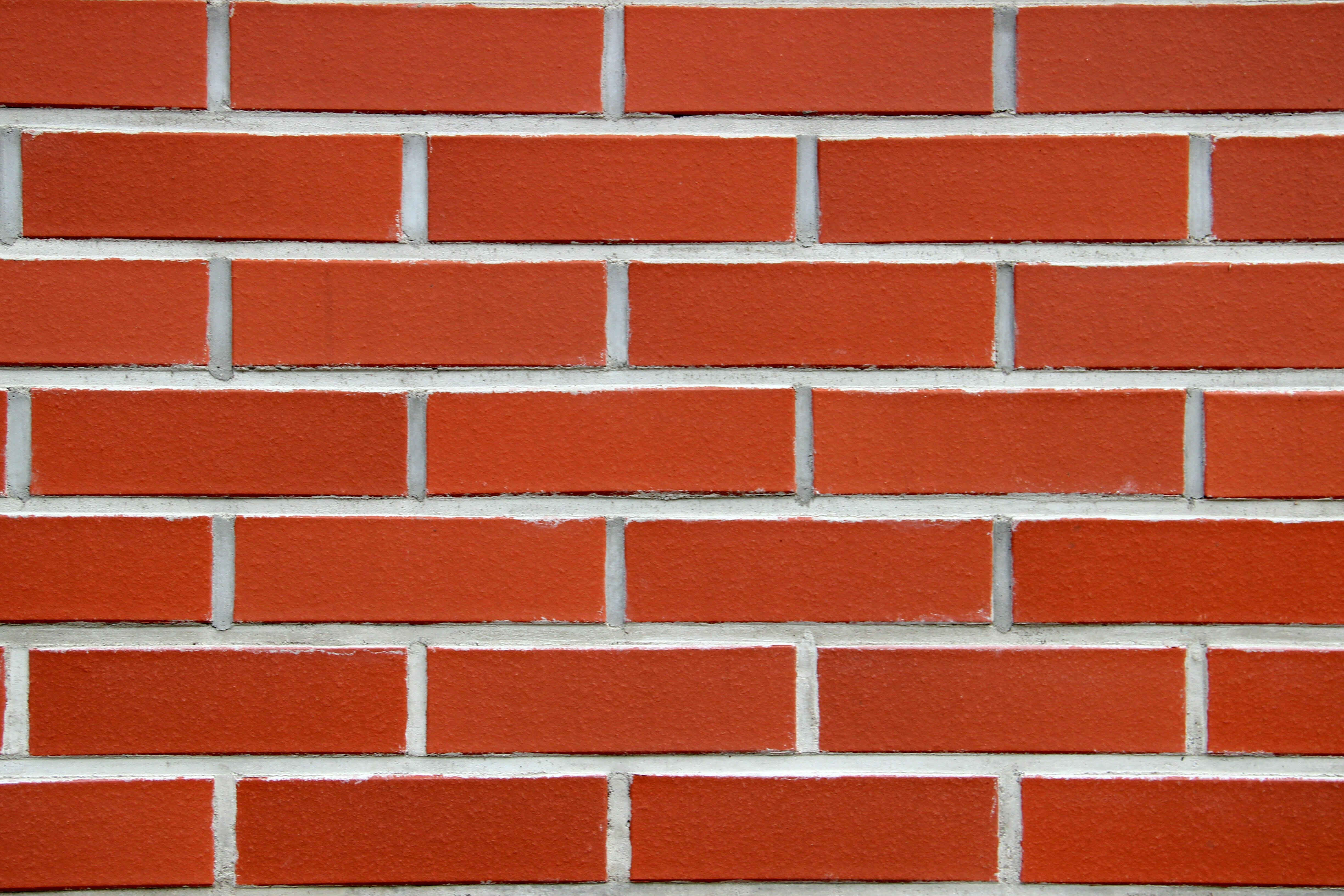 stones, bricked, wall, red, background, structure, texture