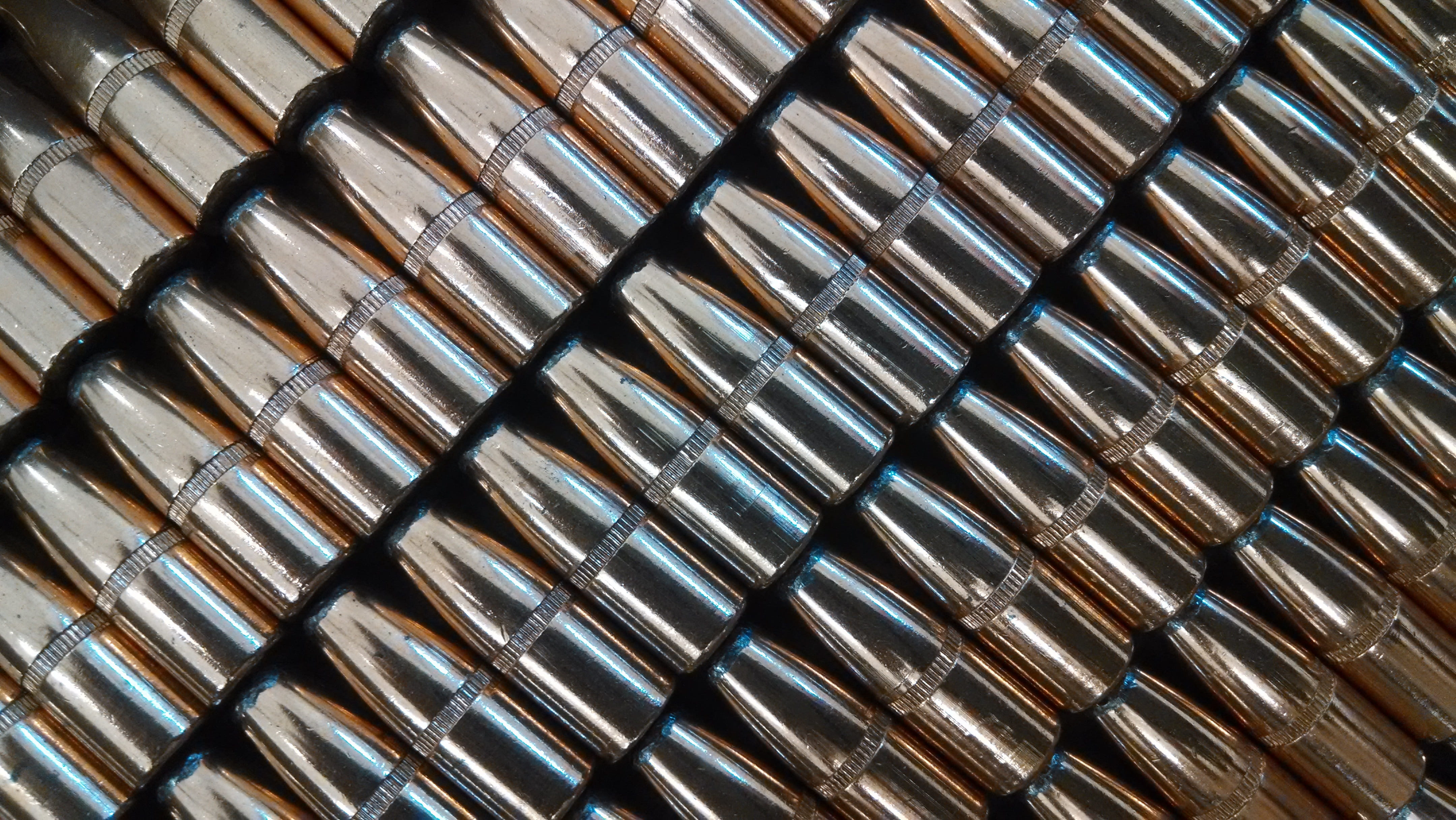 bullets, texture, background, design, decorative, backgrounds