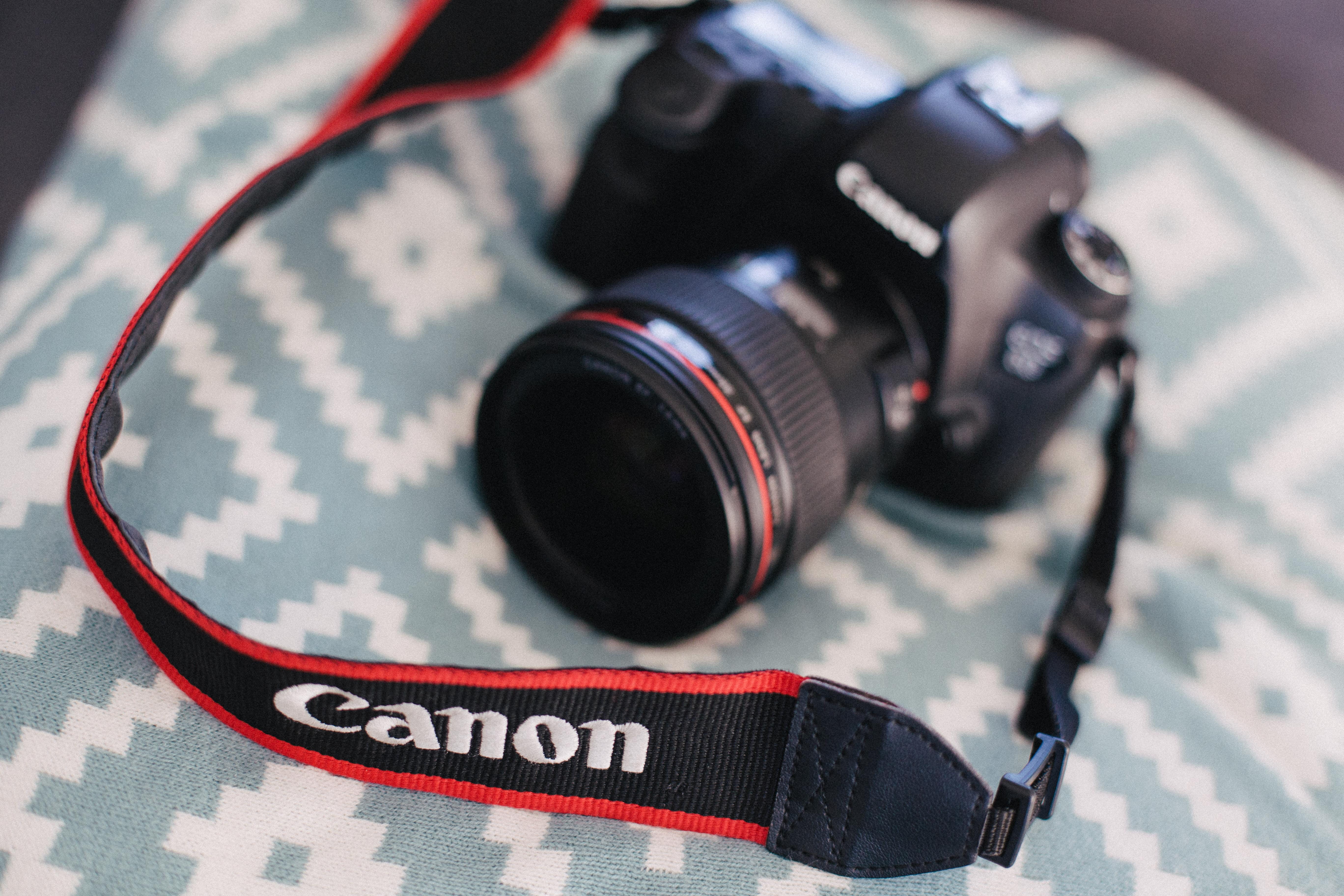 strap, camera, electronics, photography, camera lens, digital camera