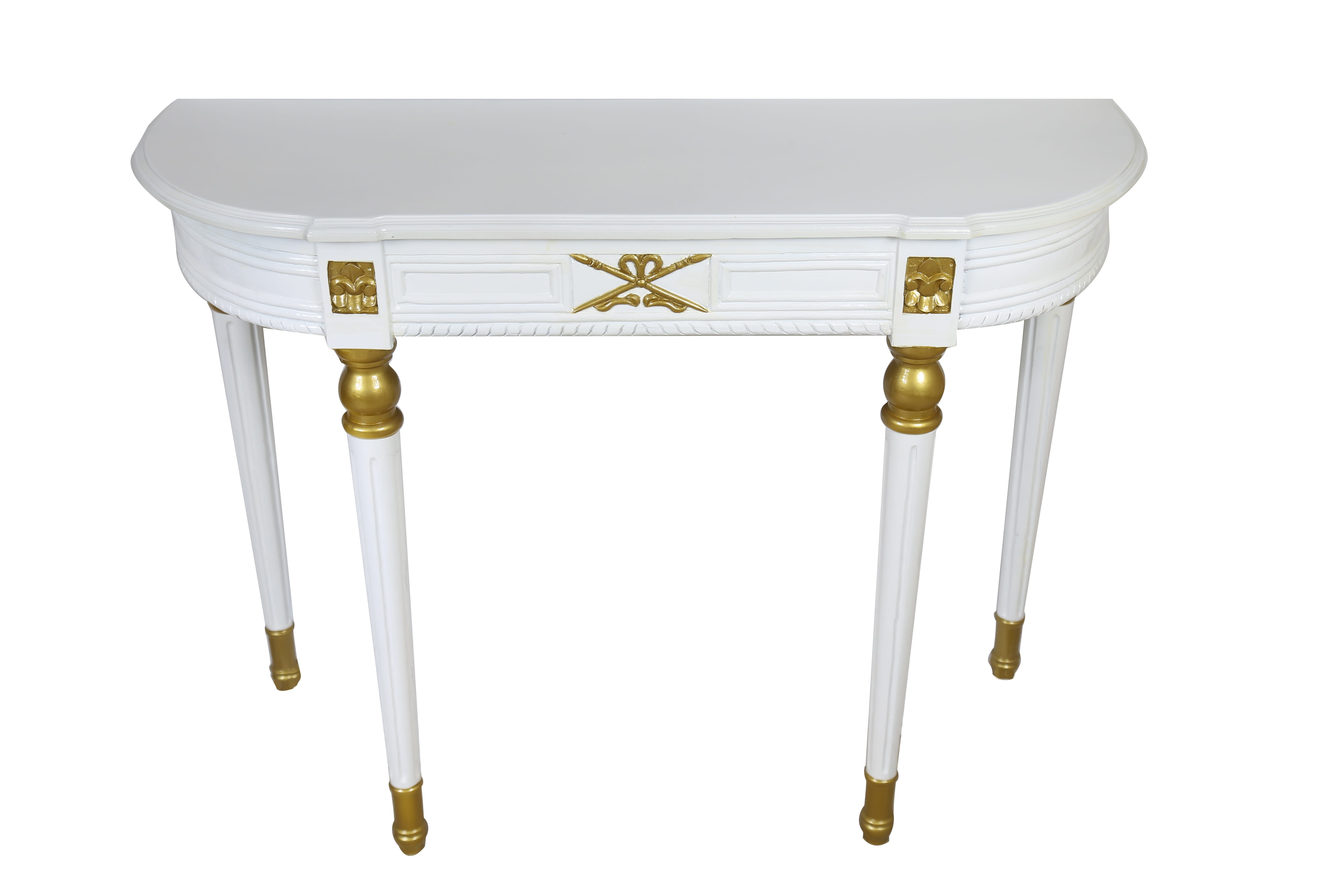 table, console, decorative, design, wooden, ornament, decoration