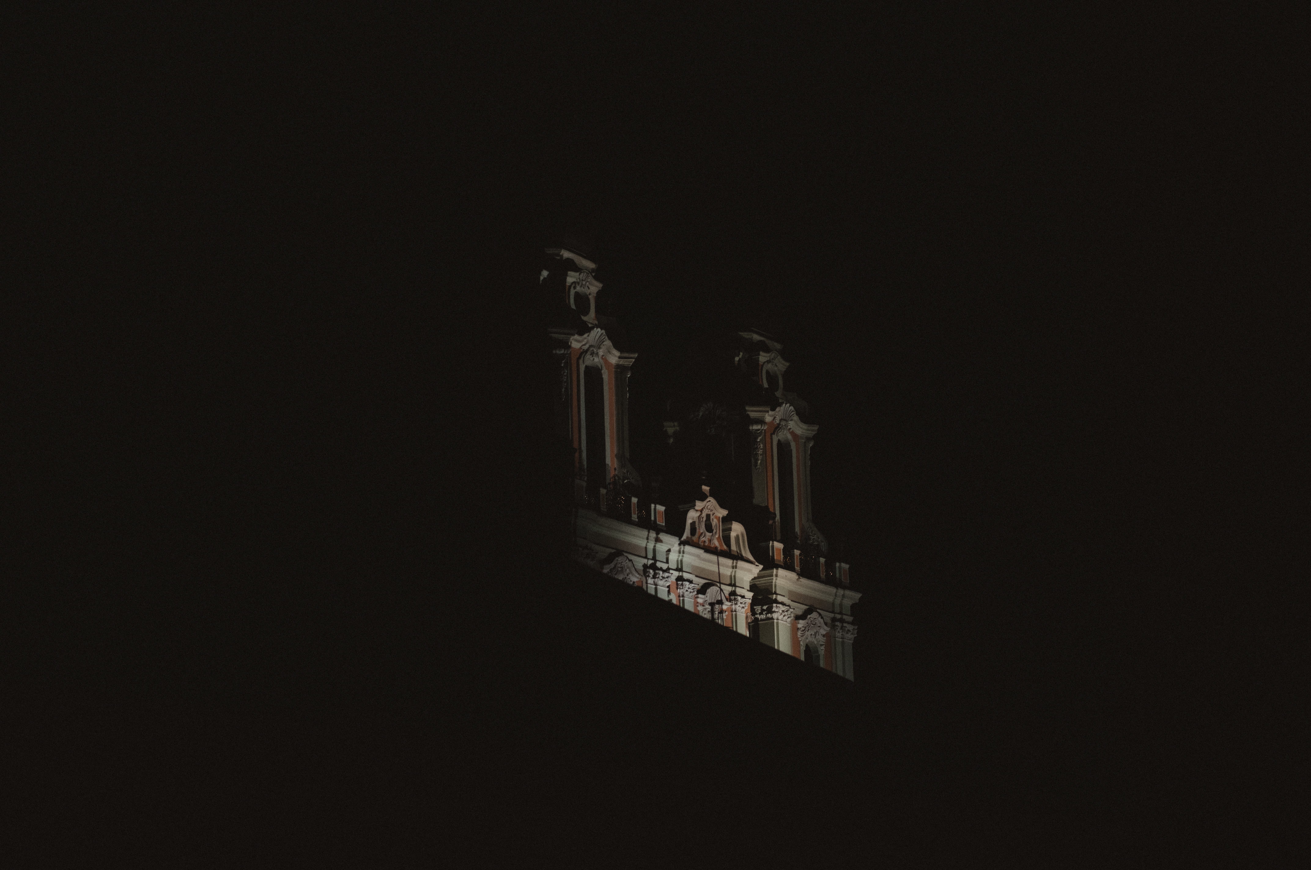 sculpture, architecture, statue, no people, copy space, built structure