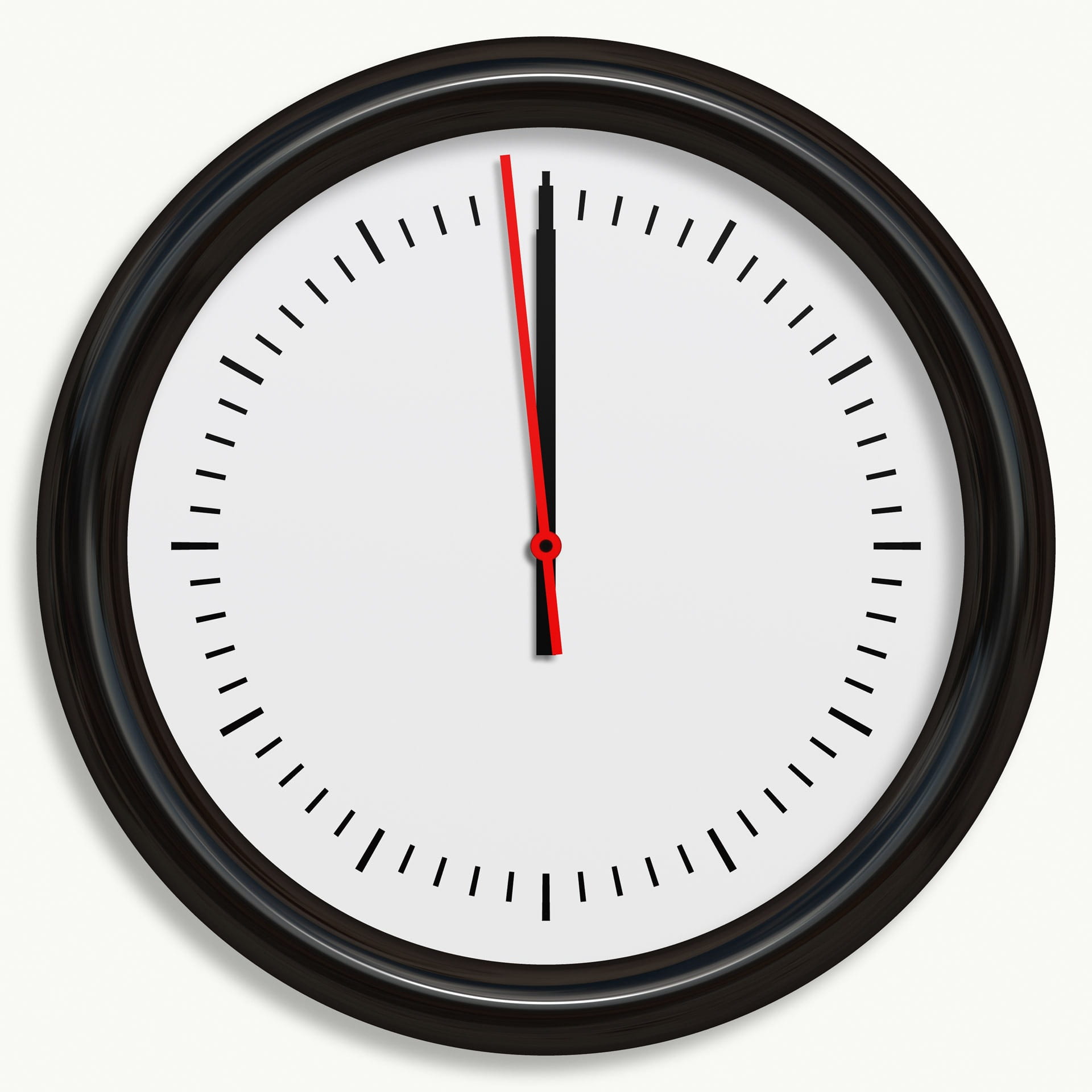 clock, time, graph, graphical, object, studio shot, indoors