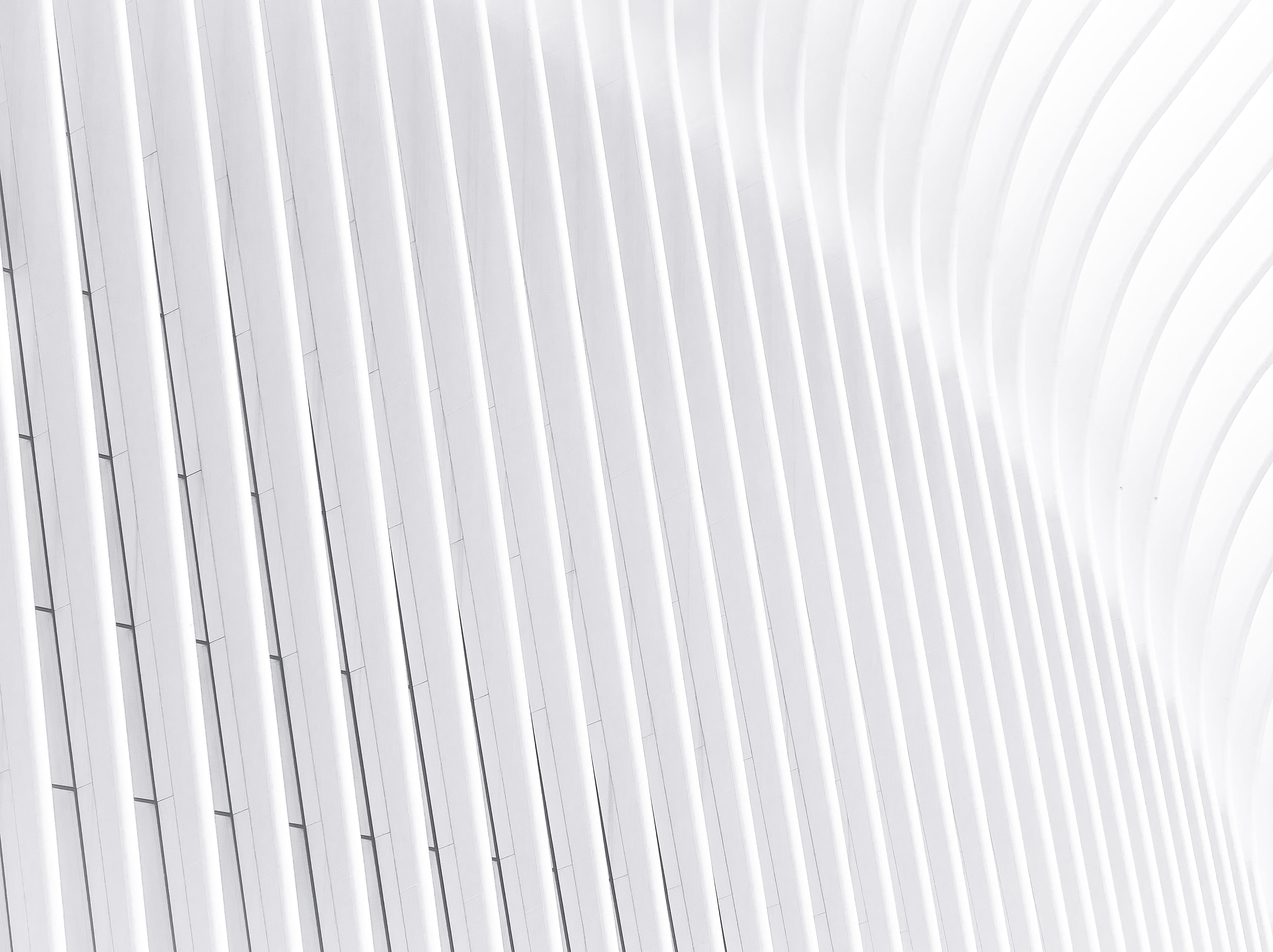 white surface, pattern, full frame, backgrounds, white color