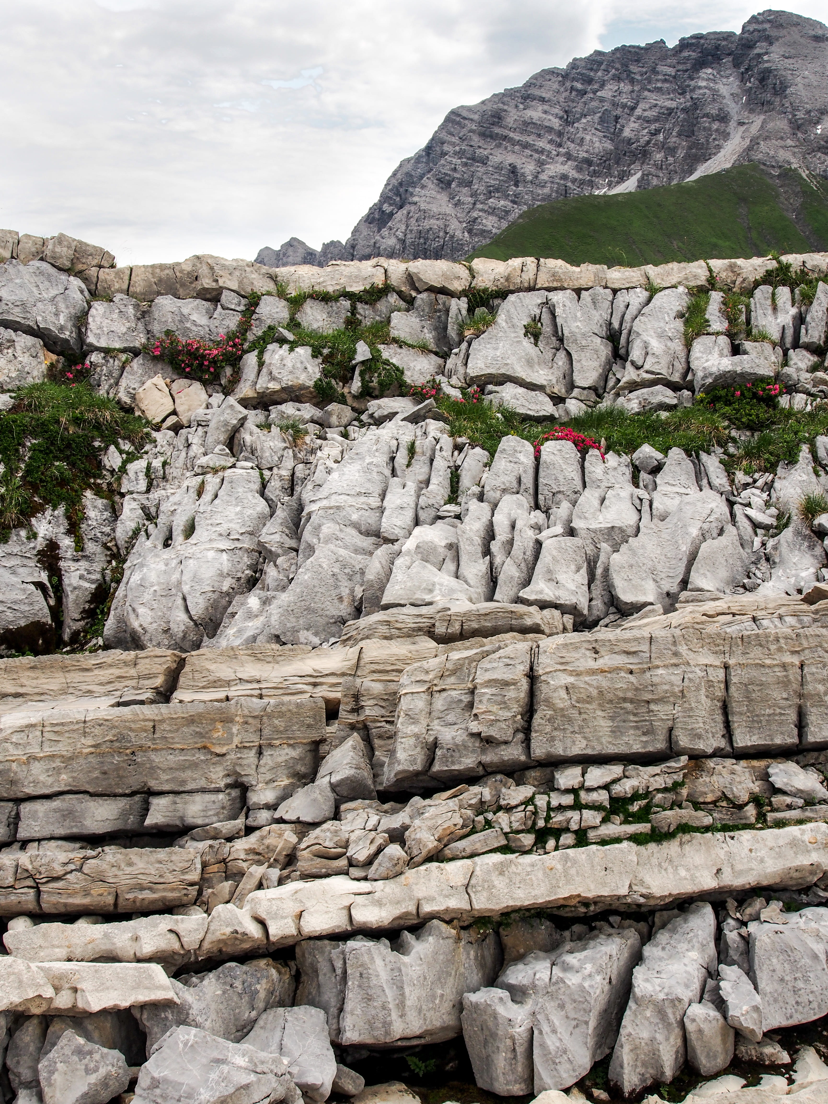 rock, mountain, solid, rock - object, nature, no people, architecture