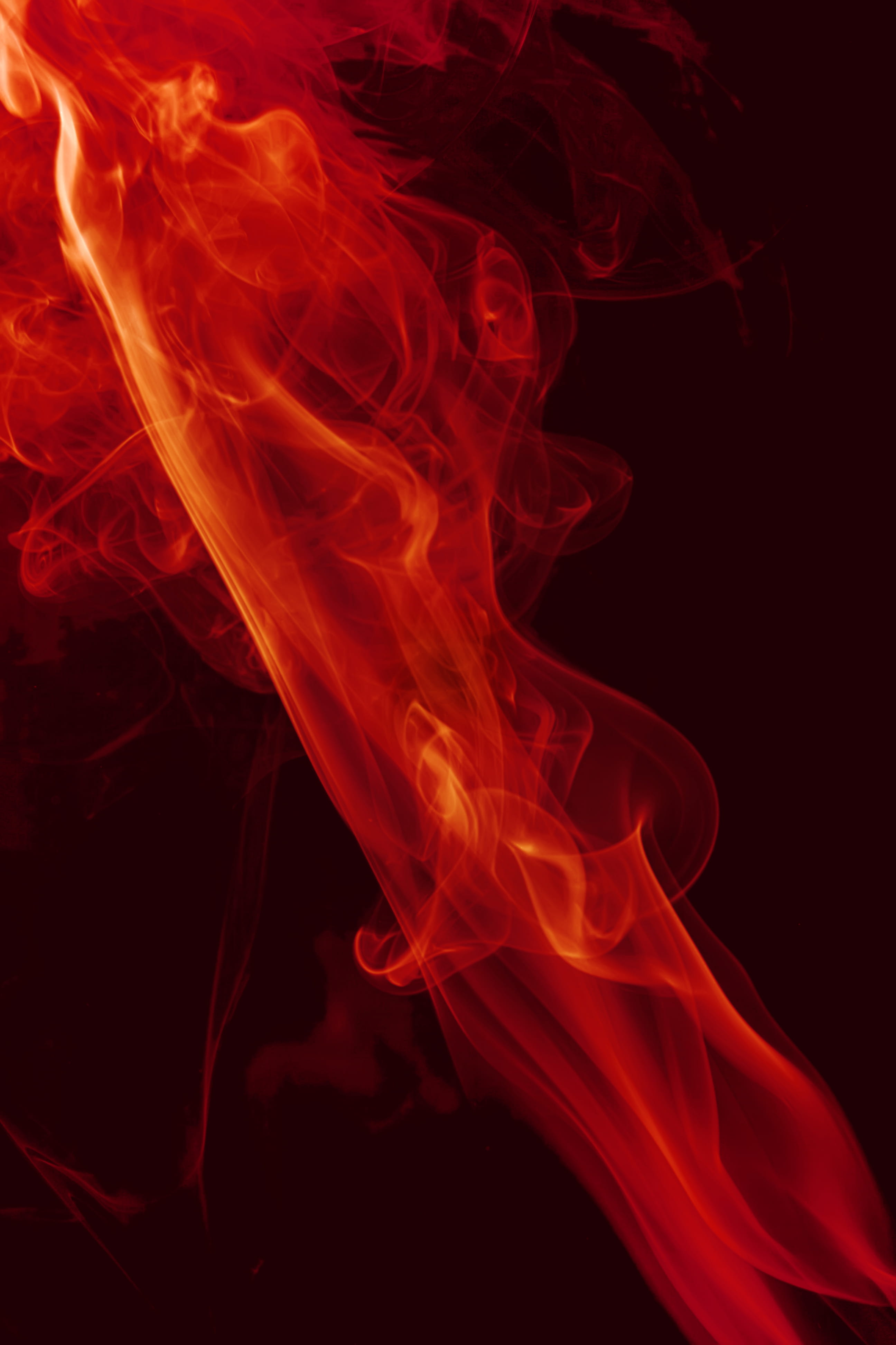 Free download | HD wallpaper: con2011, abstract, air, aroma, art ...