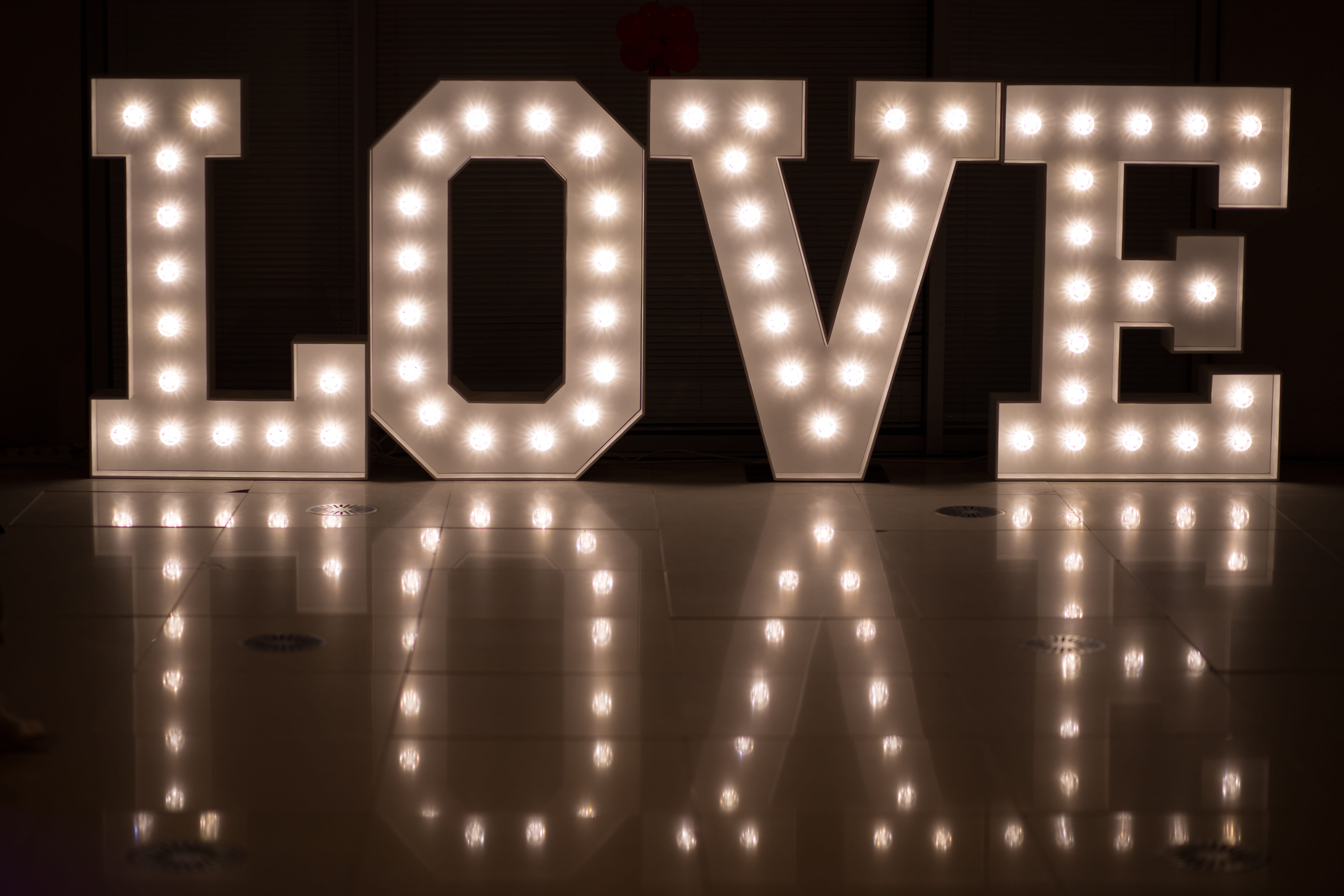illuminated, lighting equipment, text, neon, night, communication