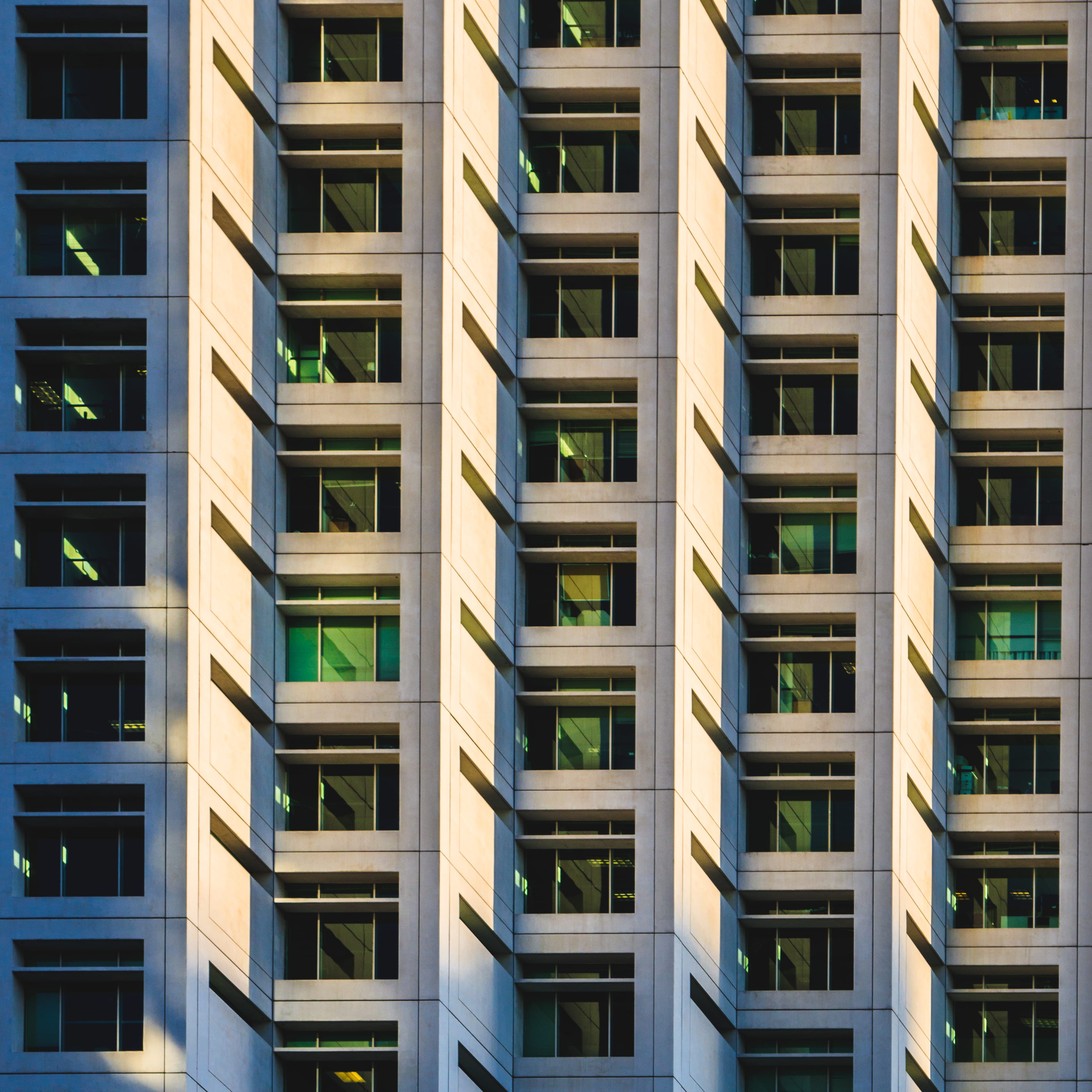 pattern, building, window, built structure, building exterior