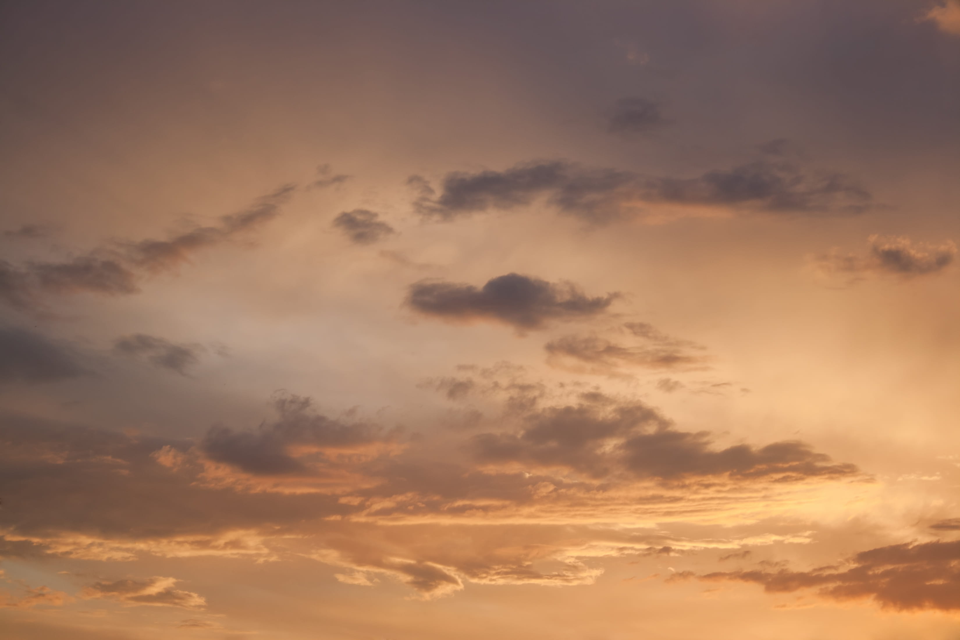 background, cloud, cloudscape, dark, dawn, dramatic, dusk, landscape