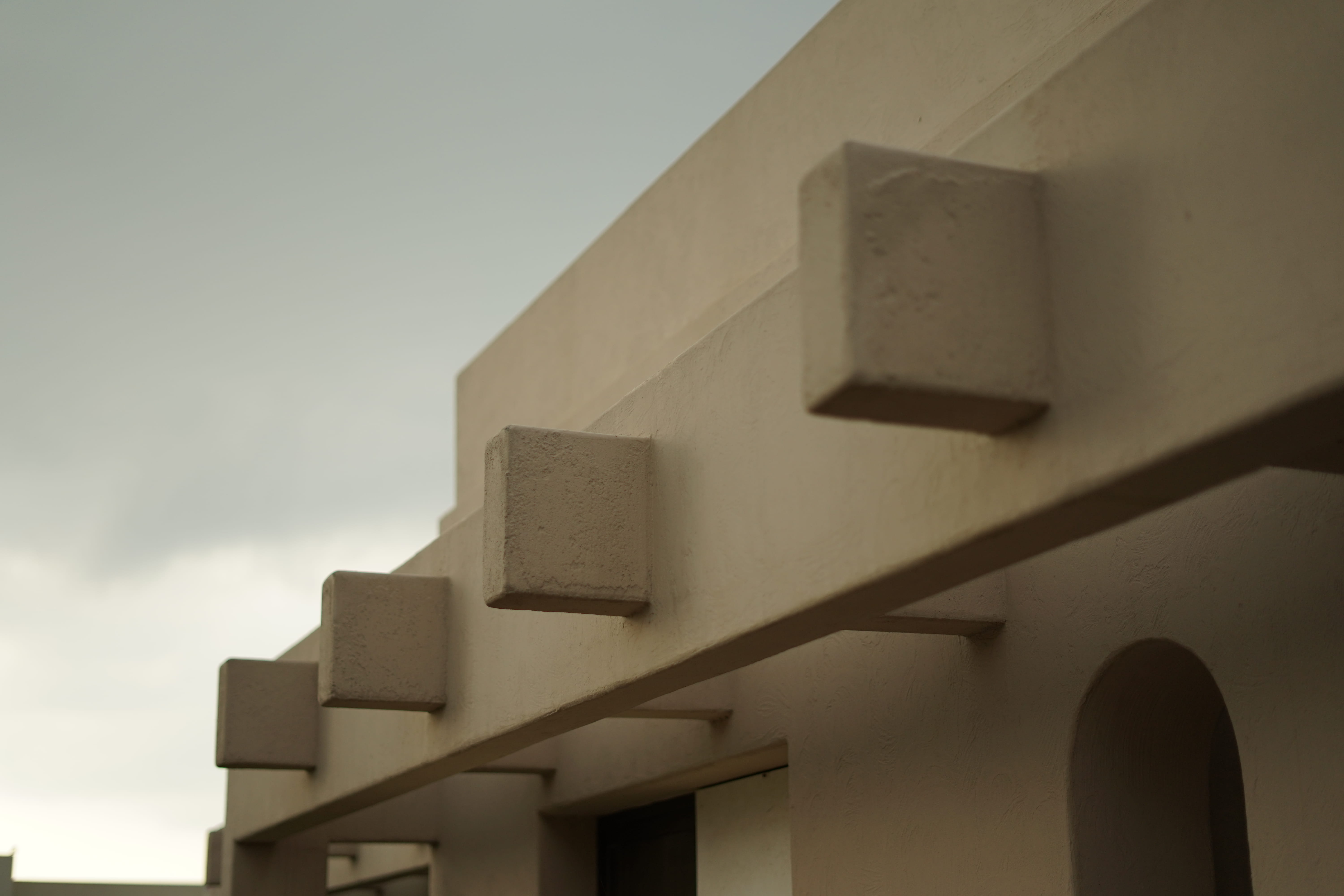 home, built structure, architecture, no people, low angle view