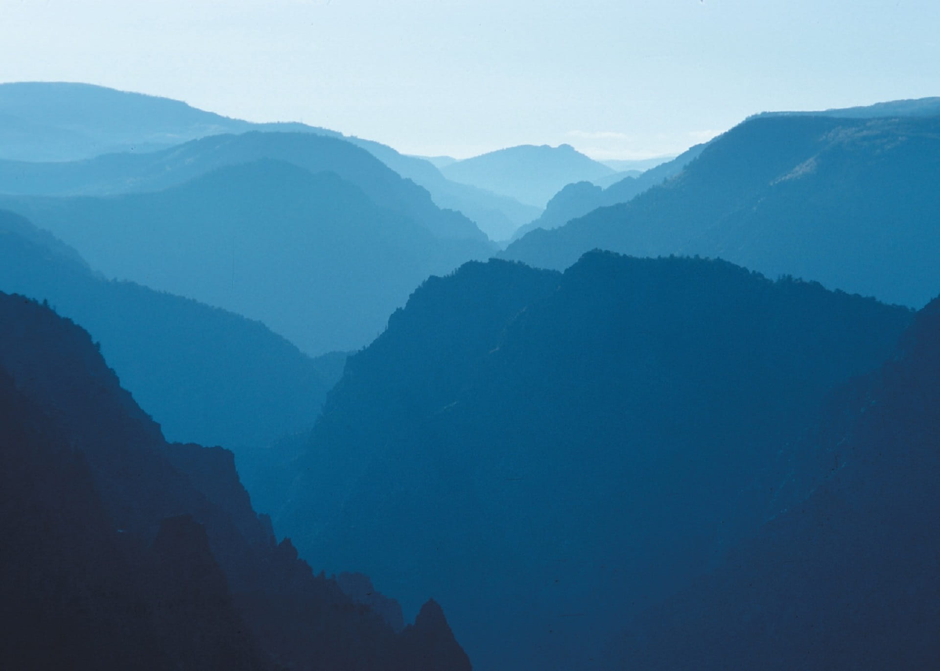 range, mount, mountain, mountainous, nature, landscape, peak