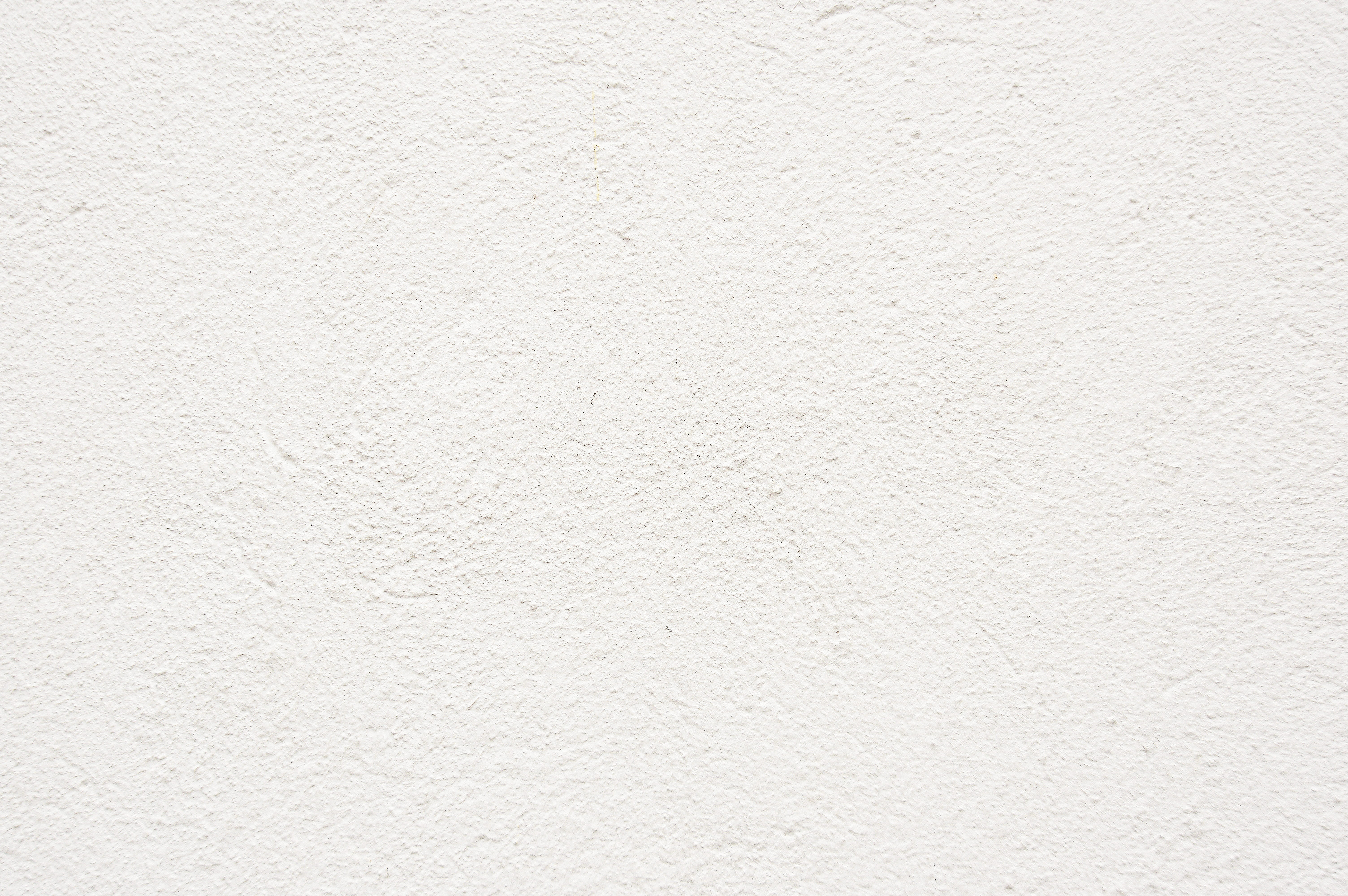 wall, white, architecture, building, surface, stone, interior