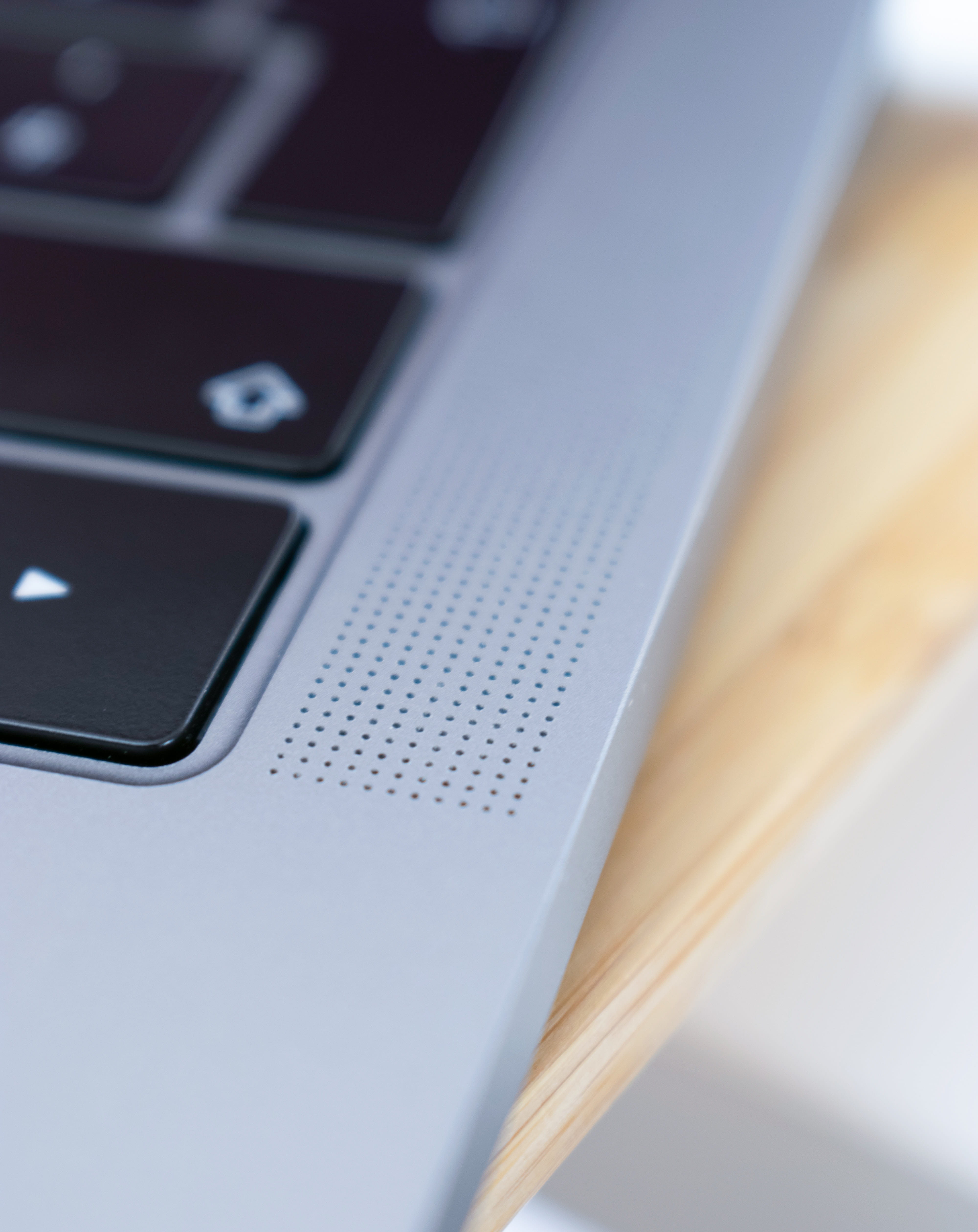 computer, electronics, hardware, computer hardware, pc, laptop