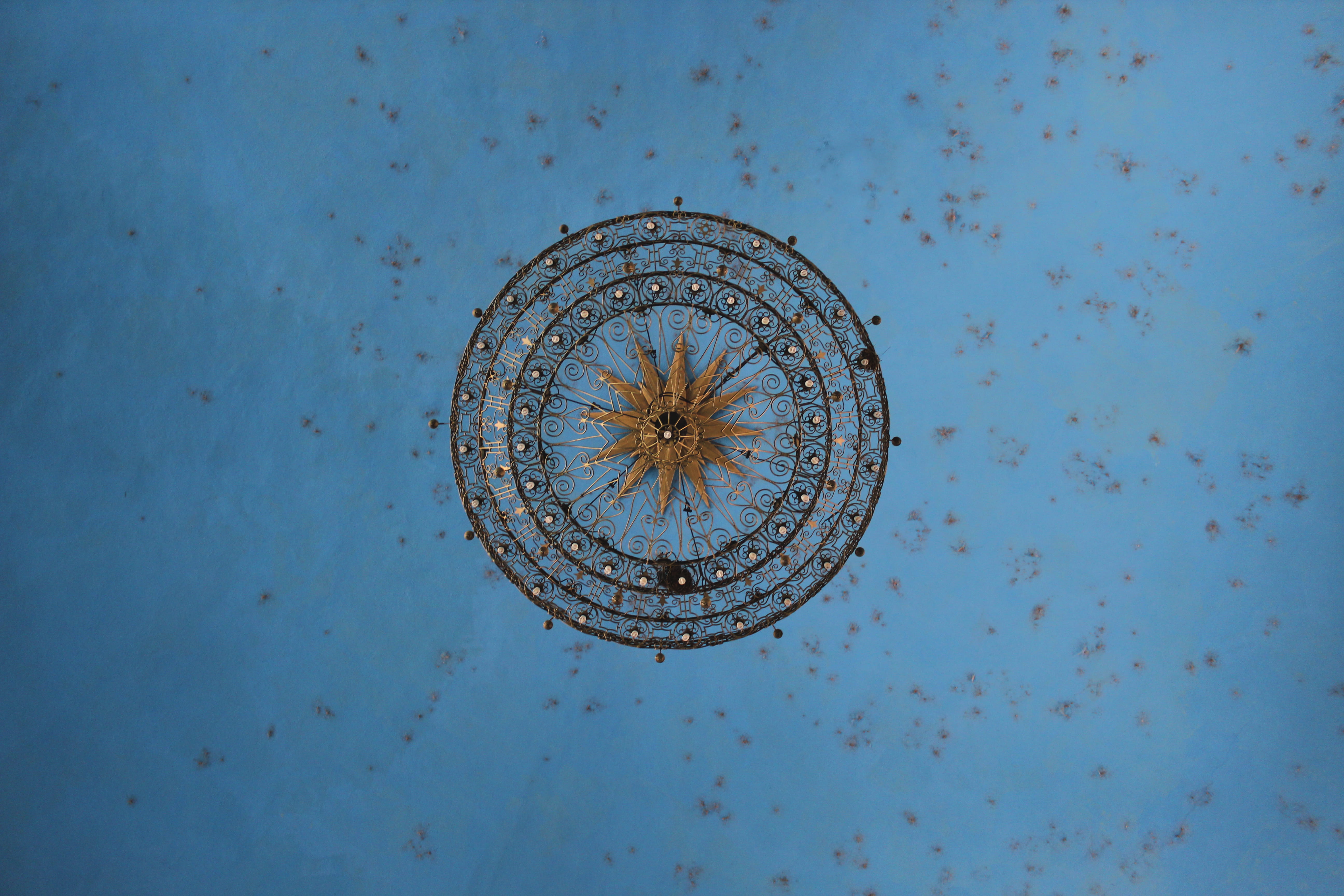 architecture, clock tower, building, wheel, machine, spoke