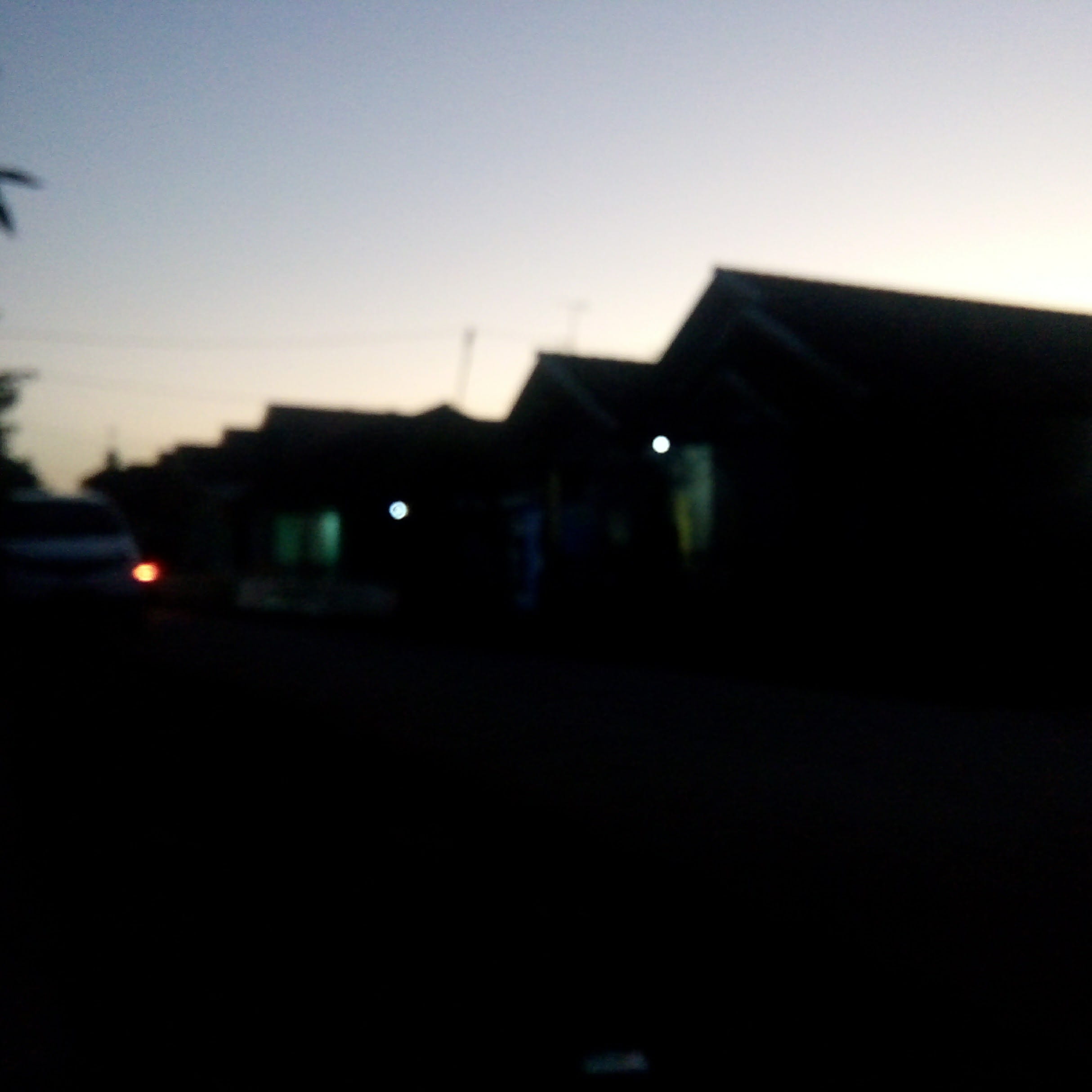morn, sky, building exterior, architecture, built structure
