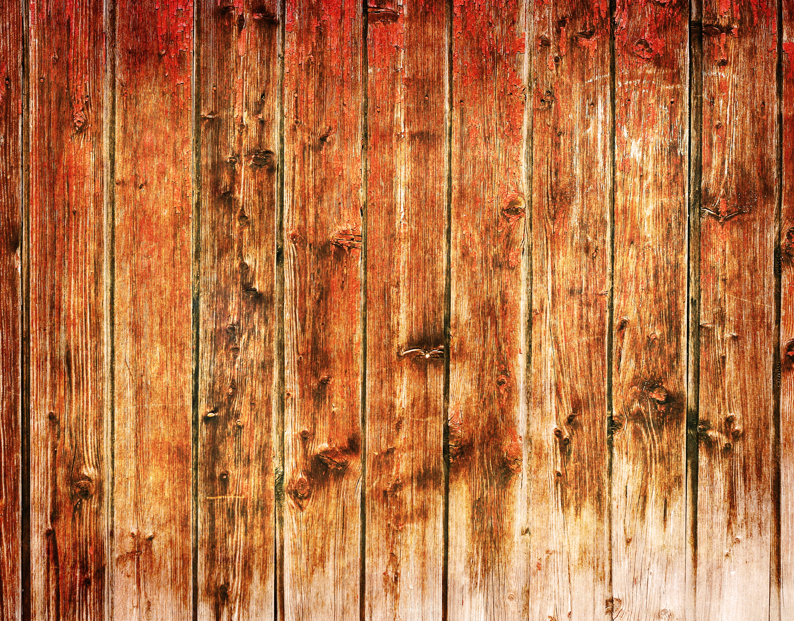 con2011, backdrop, background, wood - material, backgrounds