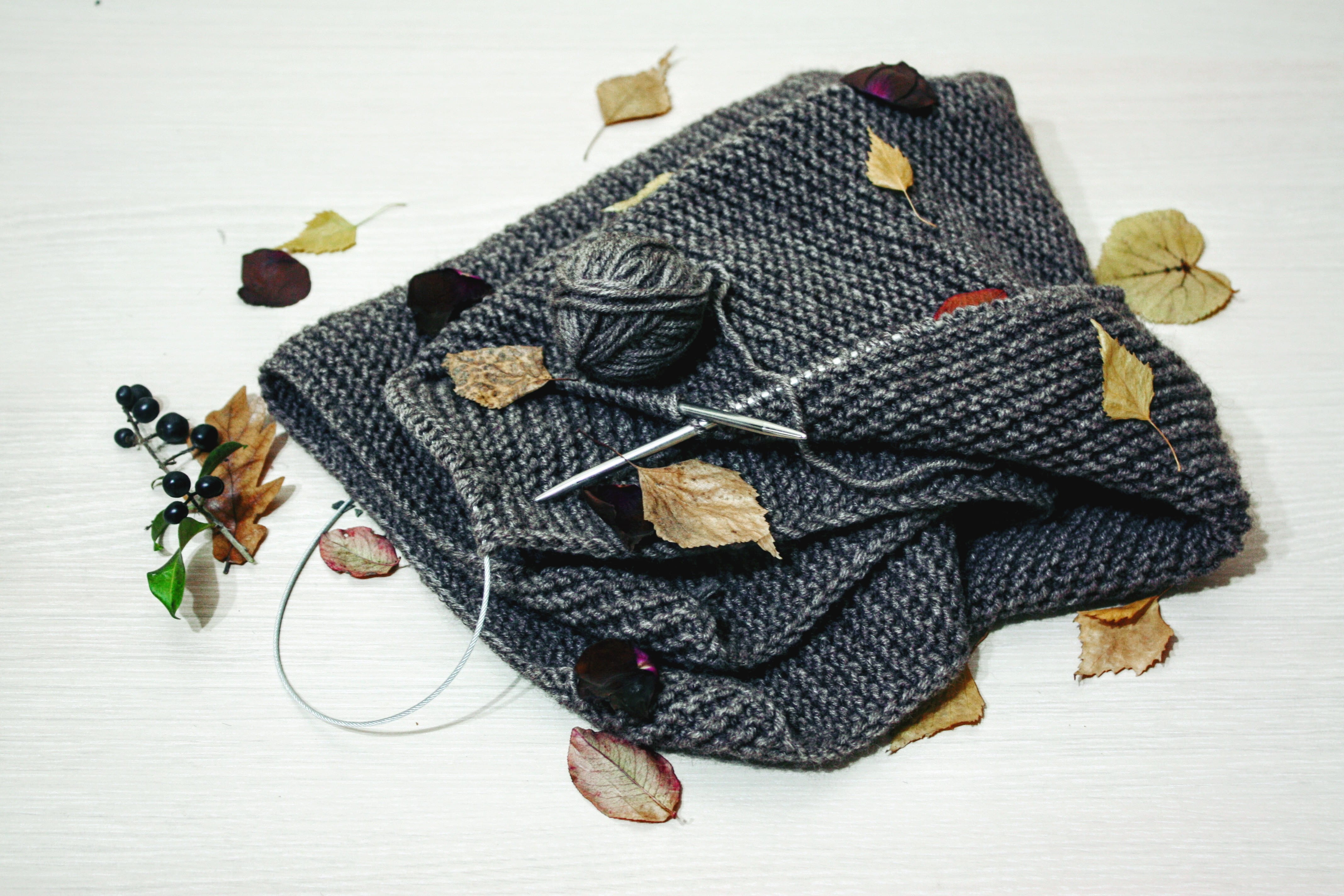 craft, yarn, hand made, thread, hobby, hook, material, knit