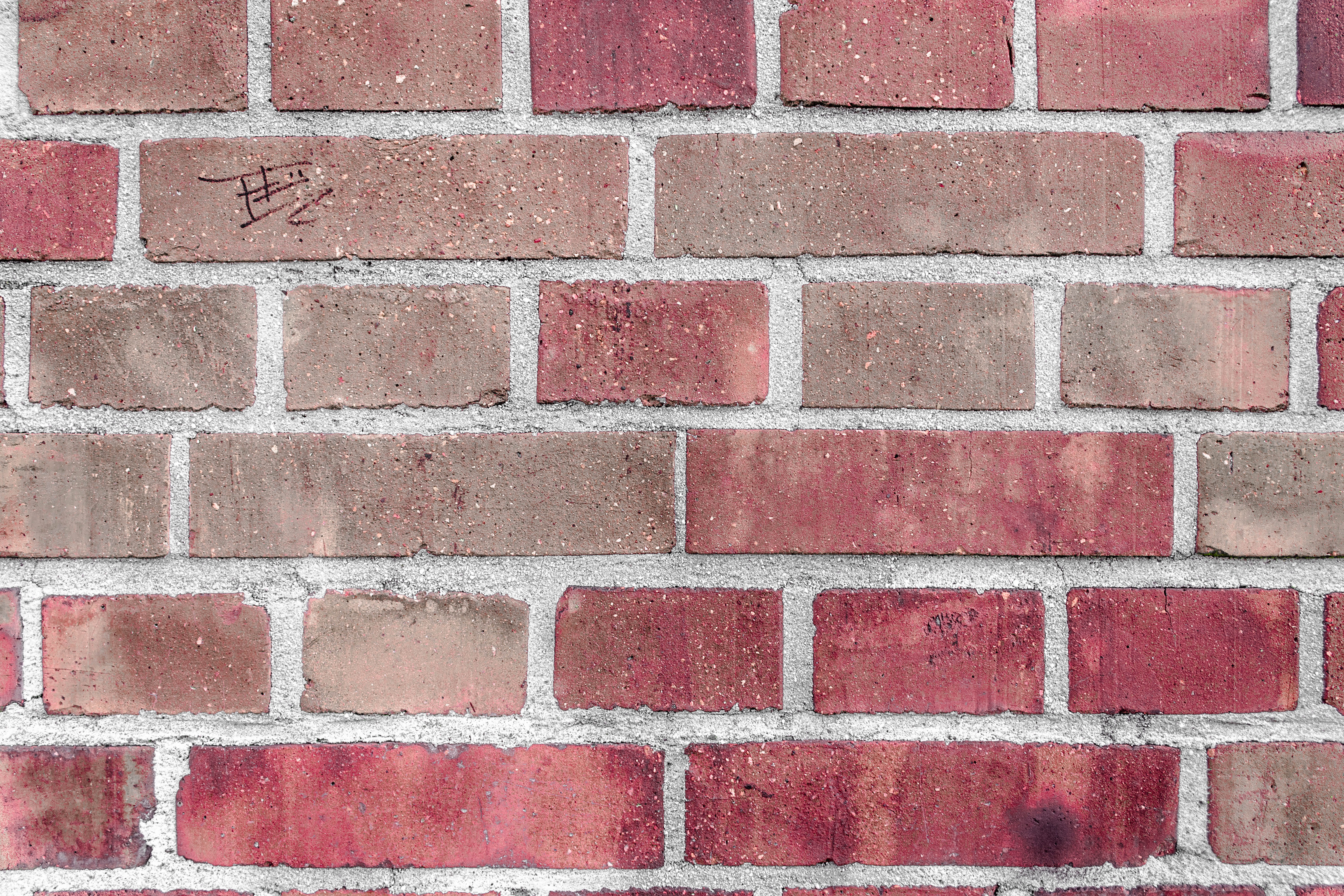 brick, wall, rug, stone wall, pavement, pattern, texture, house wall