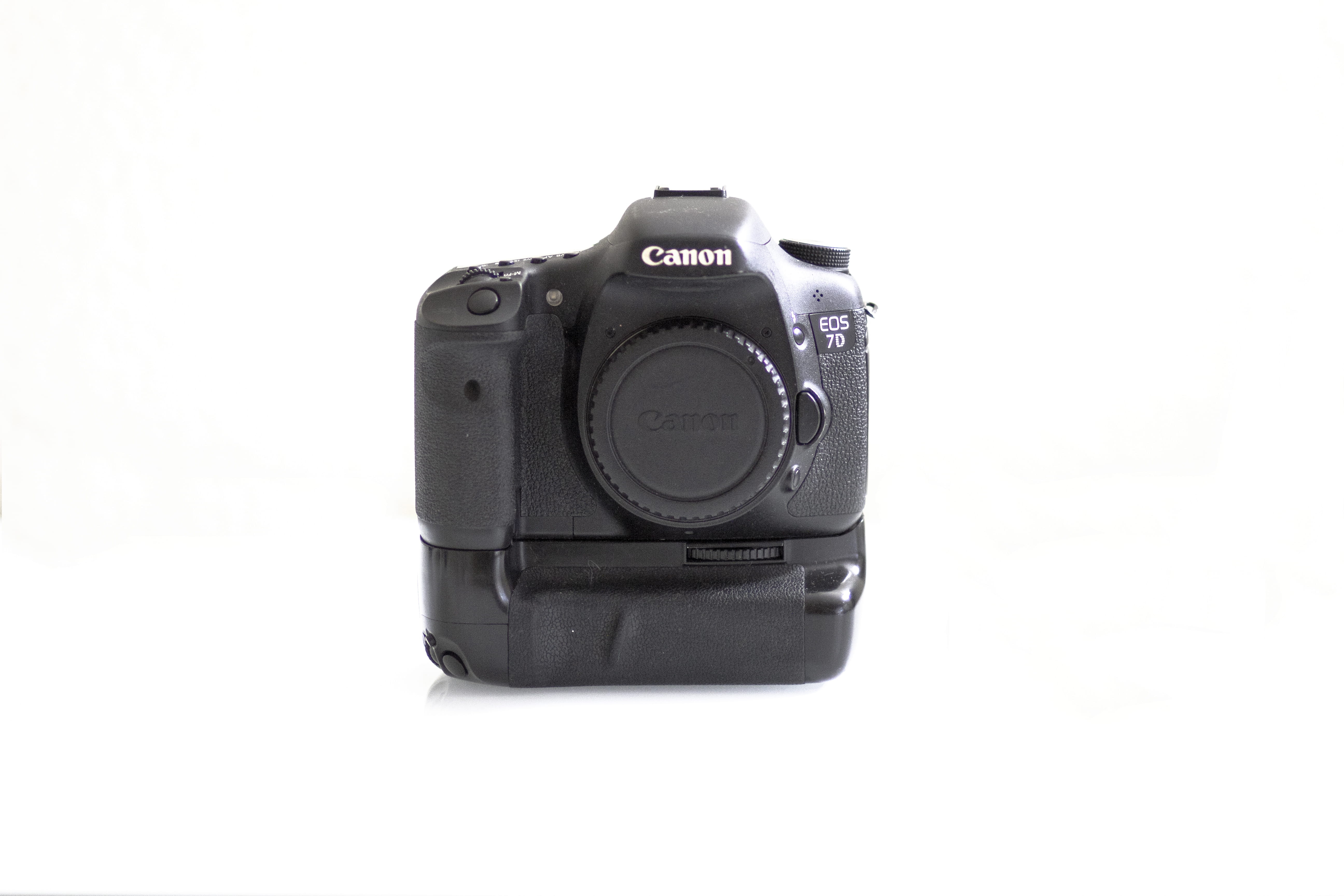 electronics, camera, digital camera, video camera, cushion