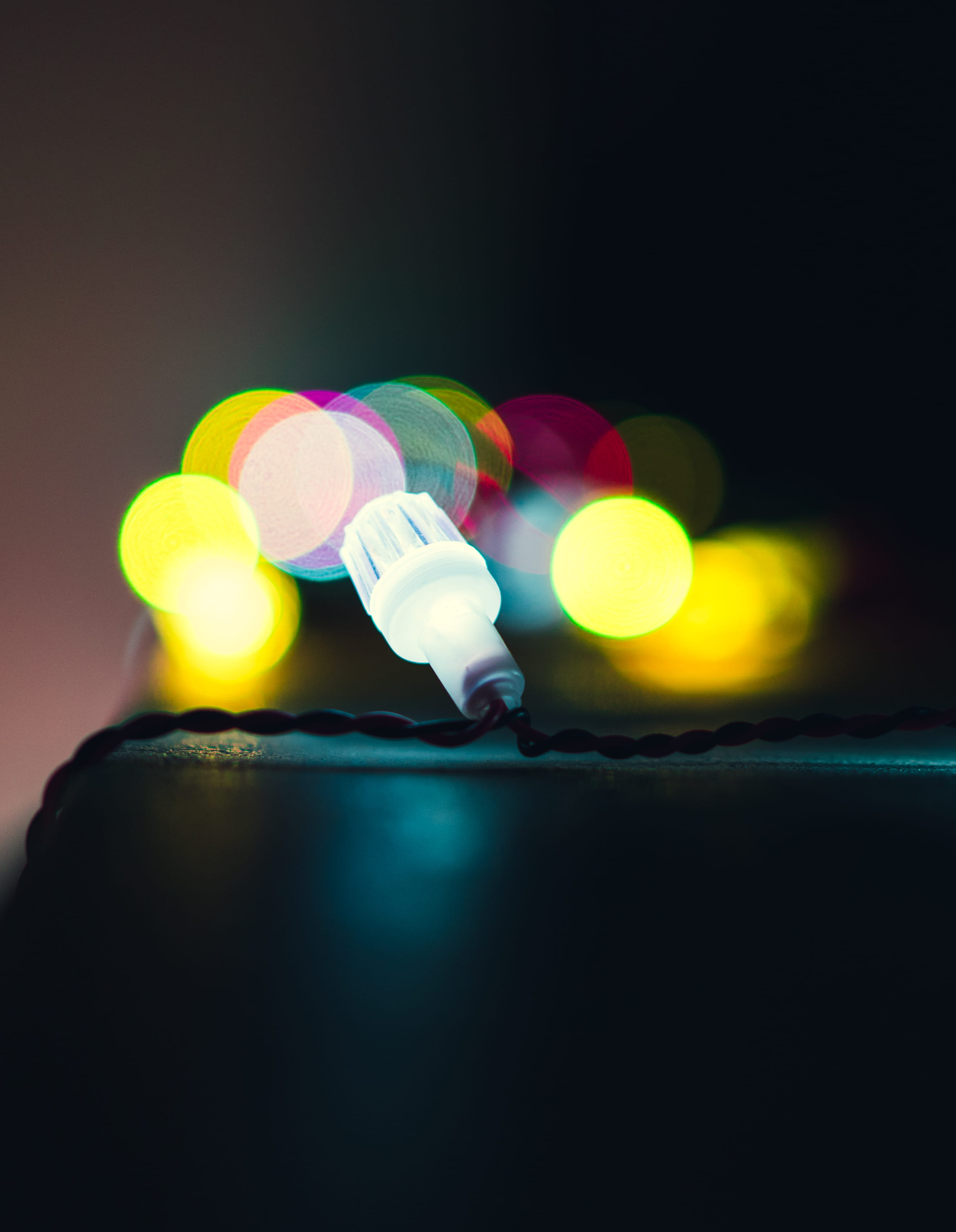 light, lightbulb, microphone, electrical device, flare, lighting