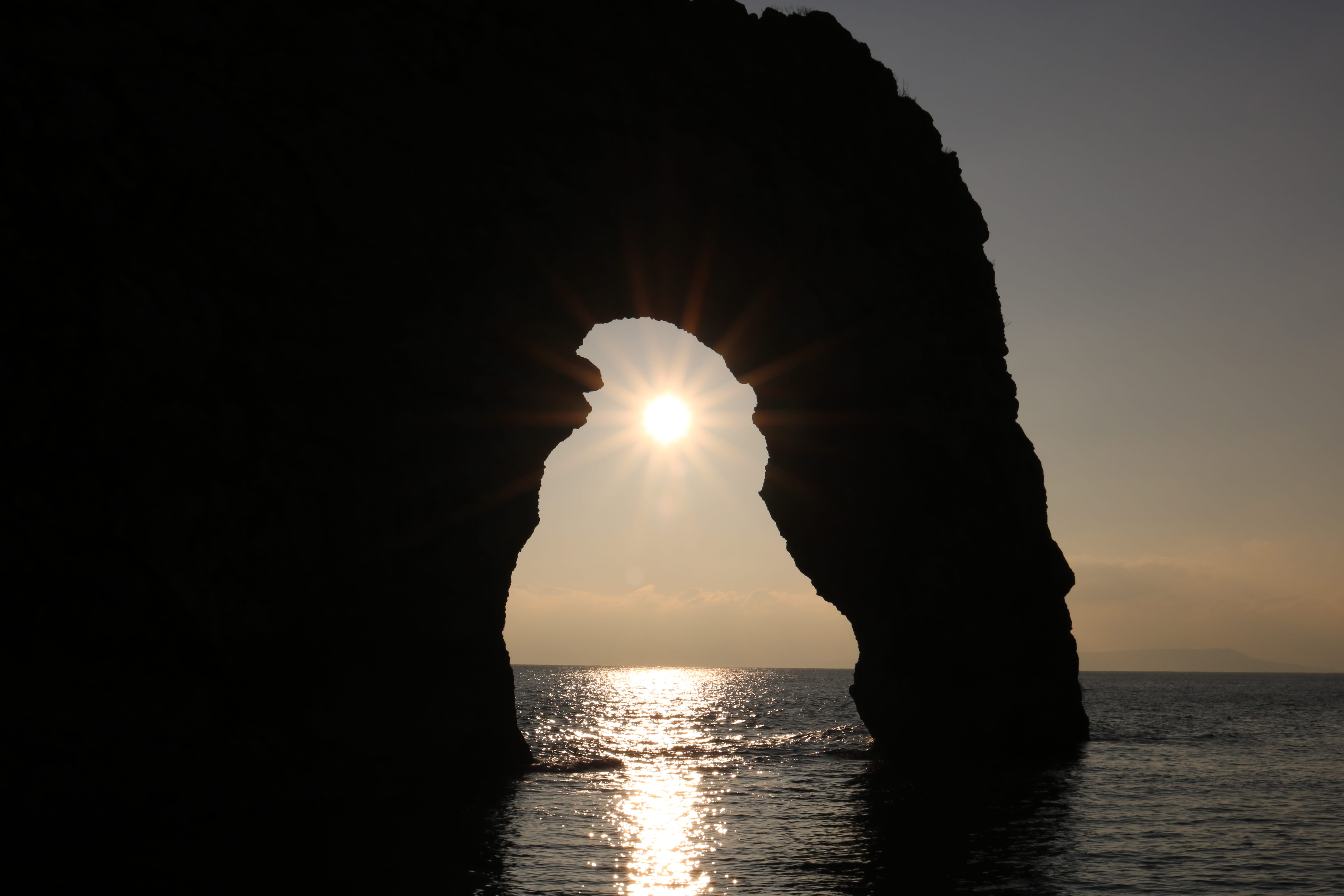 Free download | HD wallpaper: united kingdom, wareham, durdle door, sky ...