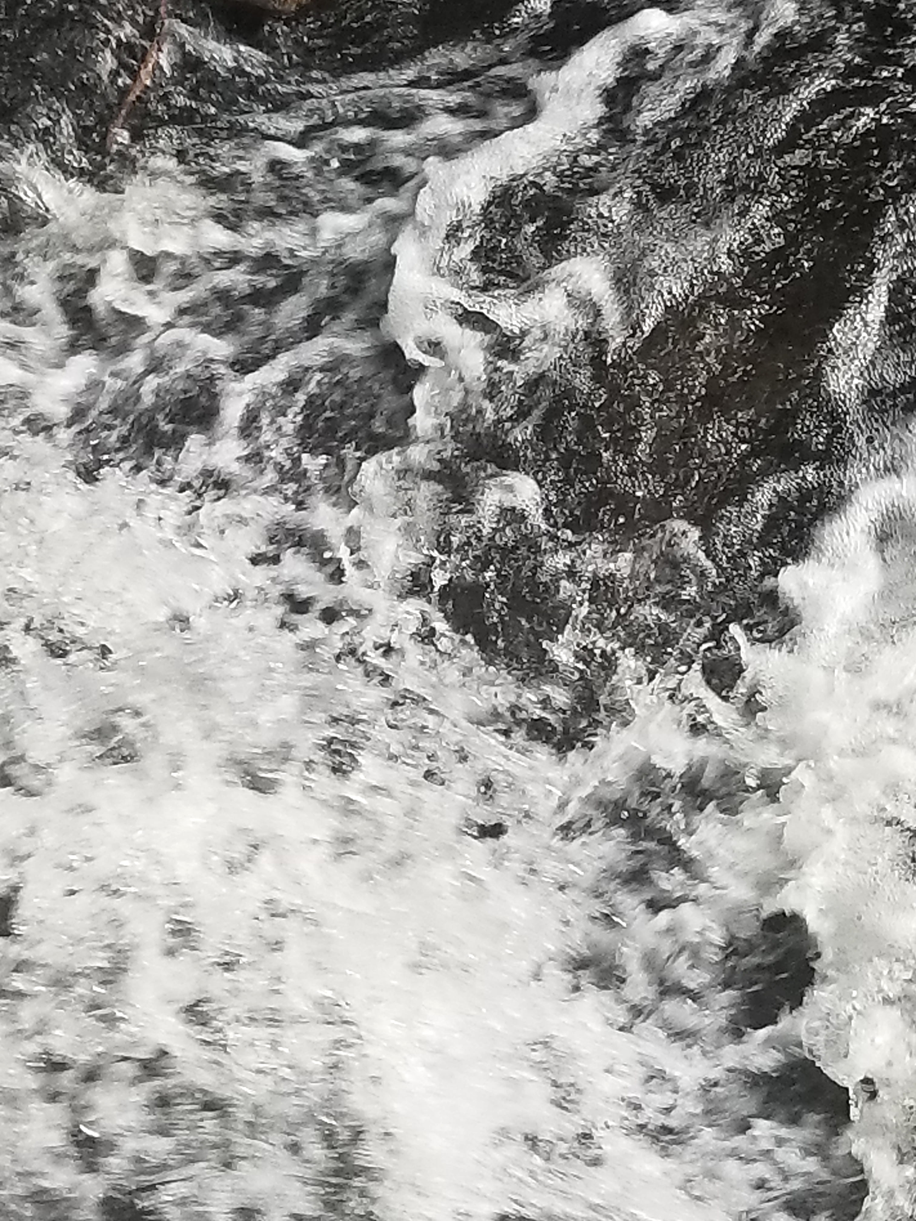 water, waters, wave, waves, rough, flowing, splash, splashing