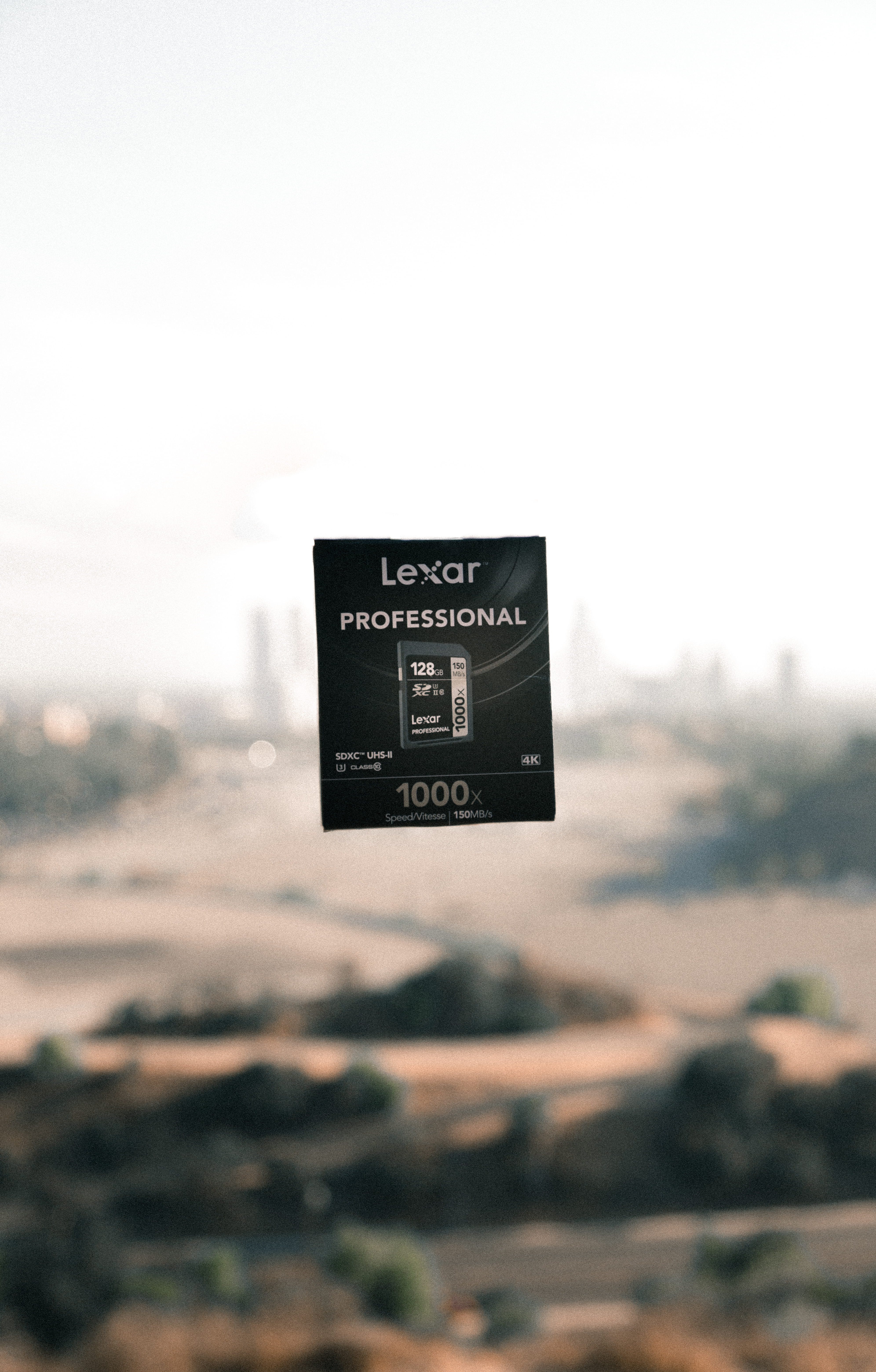 float, floating, float photography, floating photography, lexar