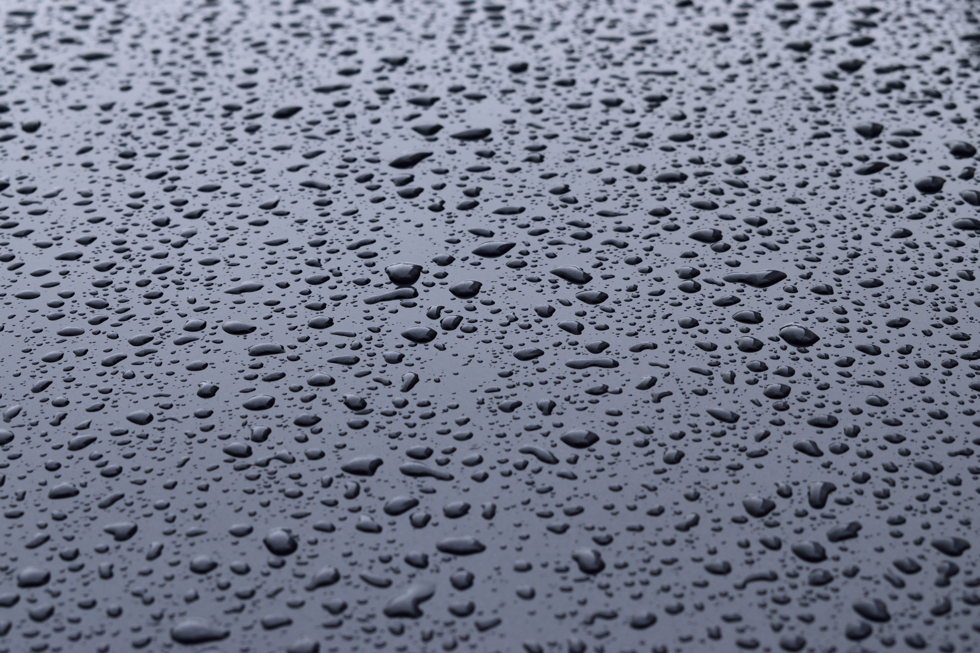 sample, wallpaper, abstract, structure, textile, rain, dew