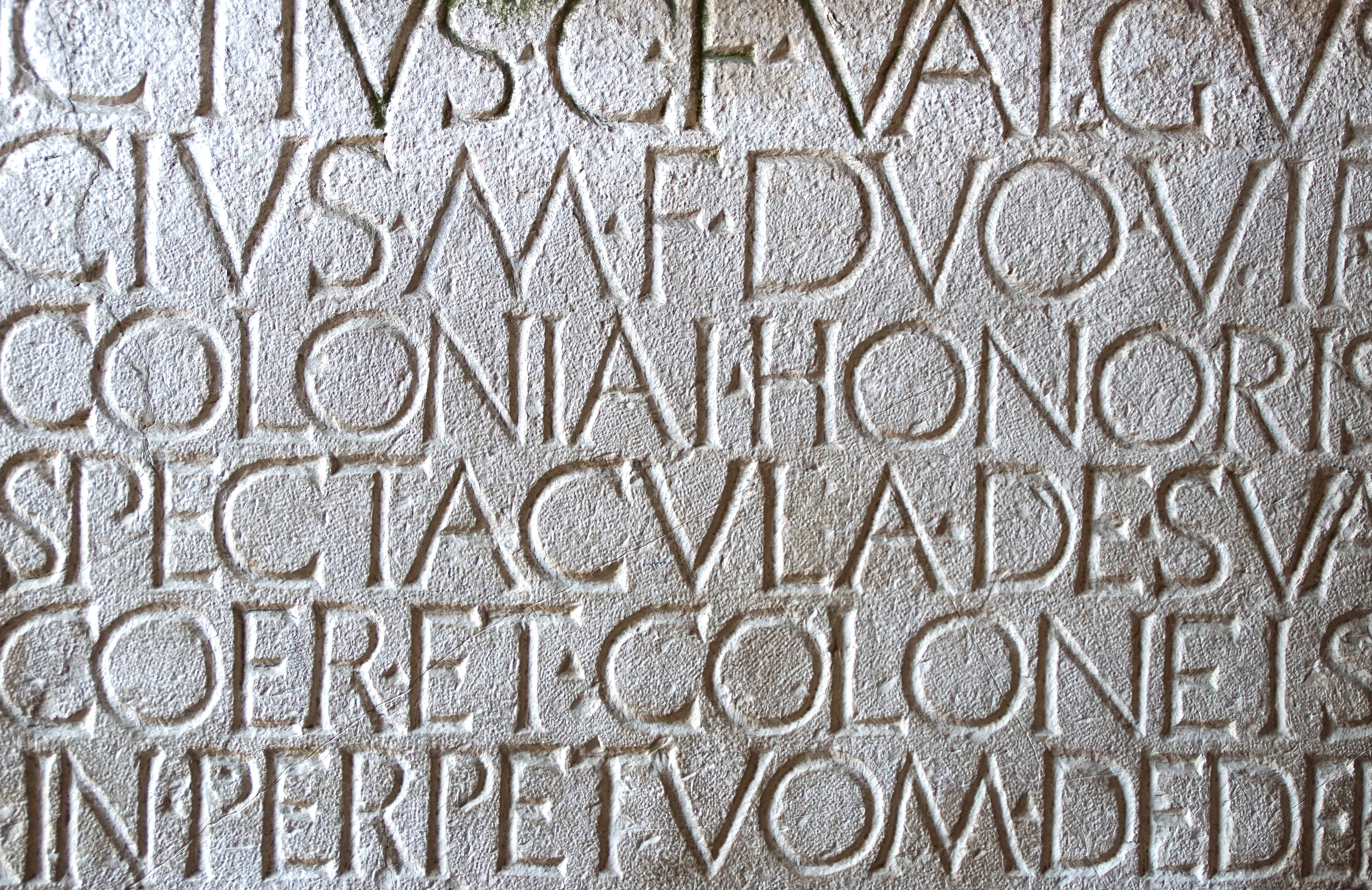 pompeii, latin, roman, engraving, text, italy, pierre, writing