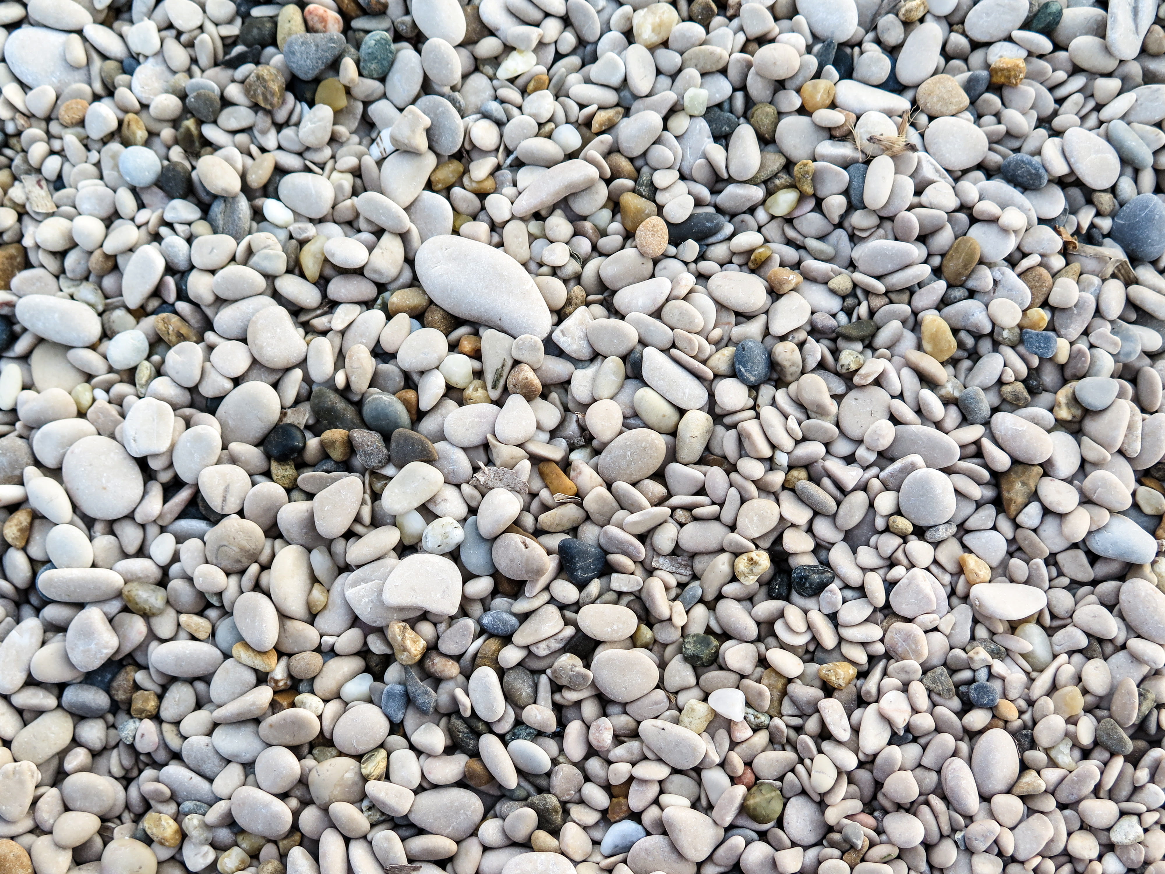 pebble, background, stone, solid, stone - object, rock, large group of objects