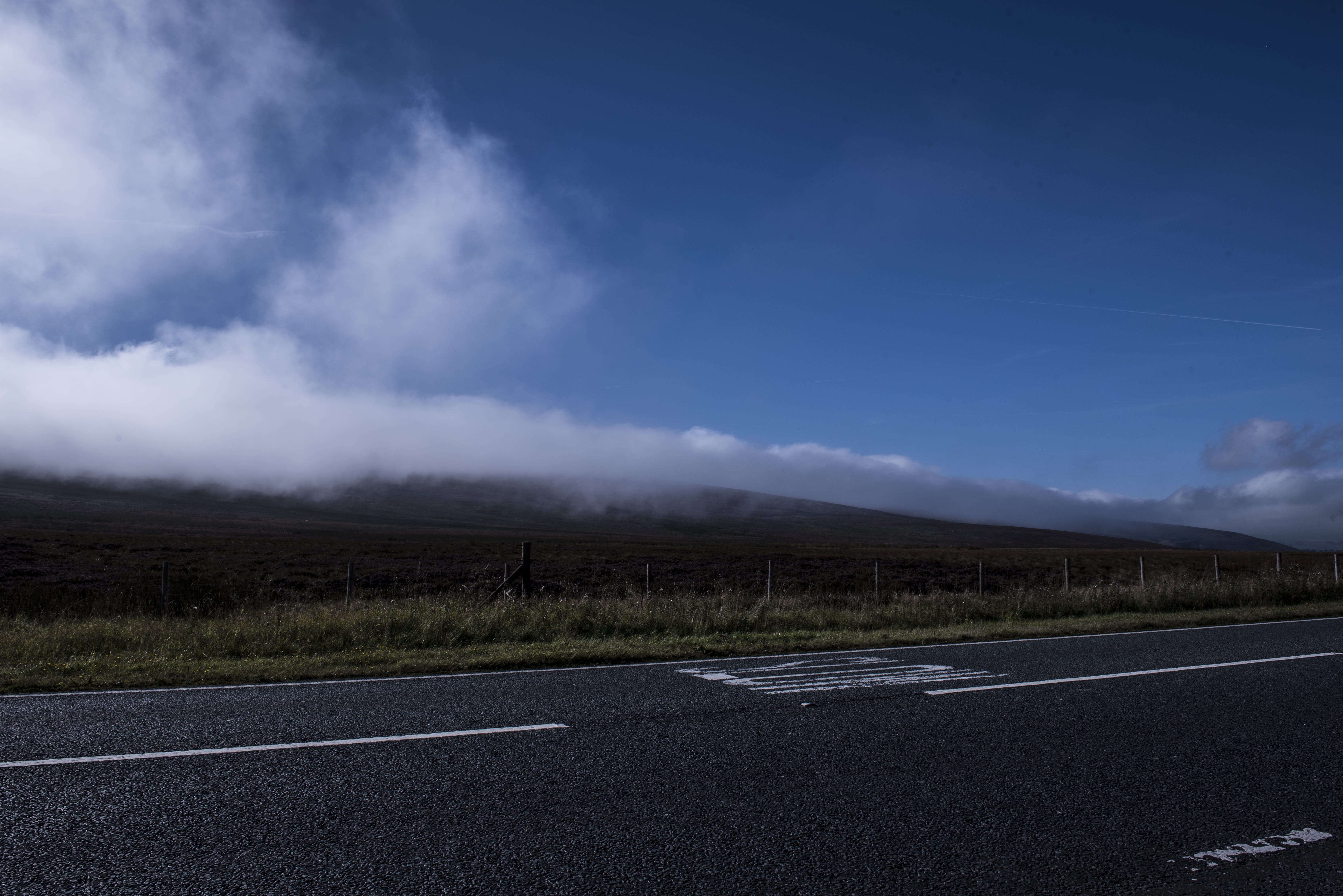 road, architecture, engineering, sky, cloud, cloudy, transportation