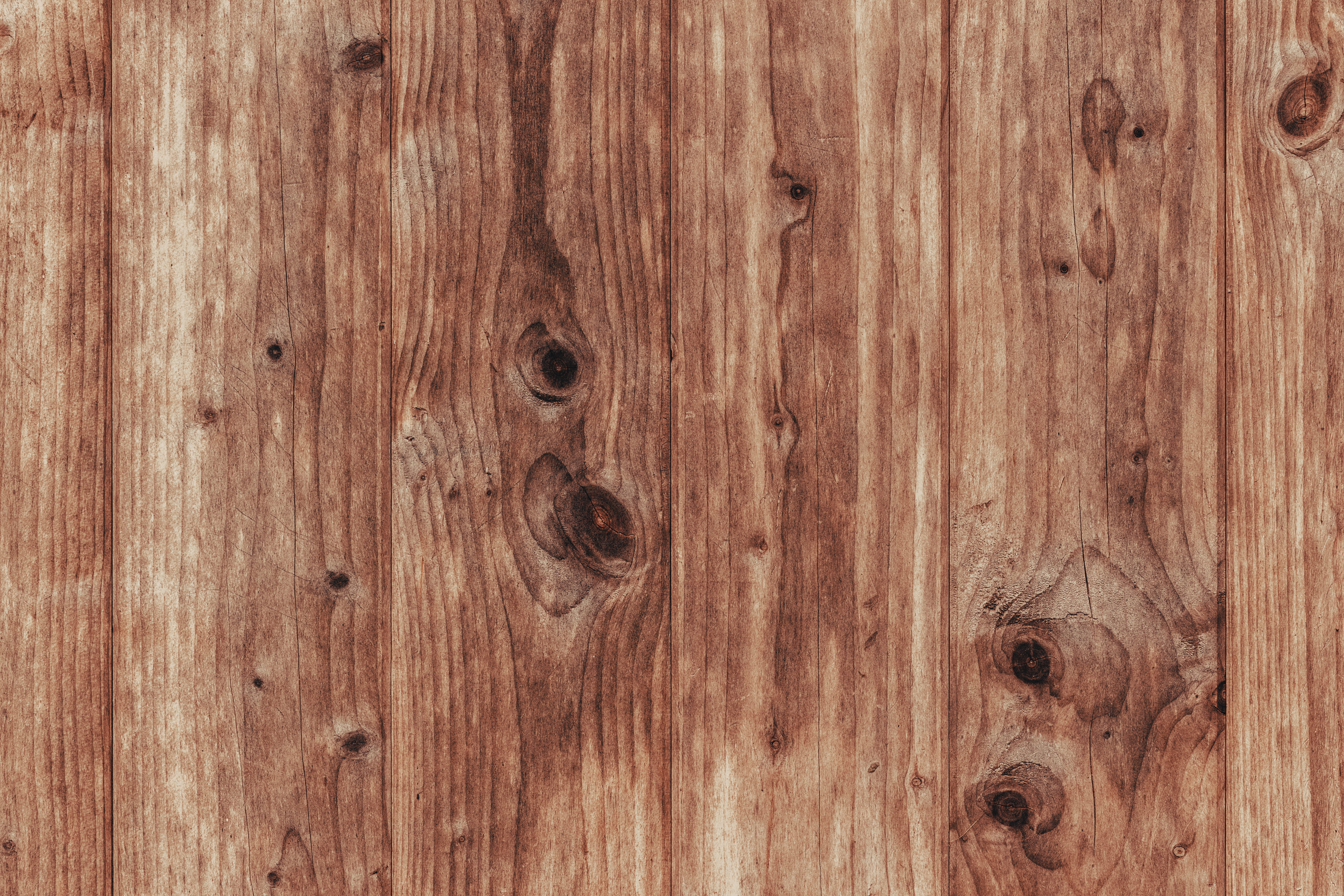 wood, panel, board, surface, brown, texture, background, material