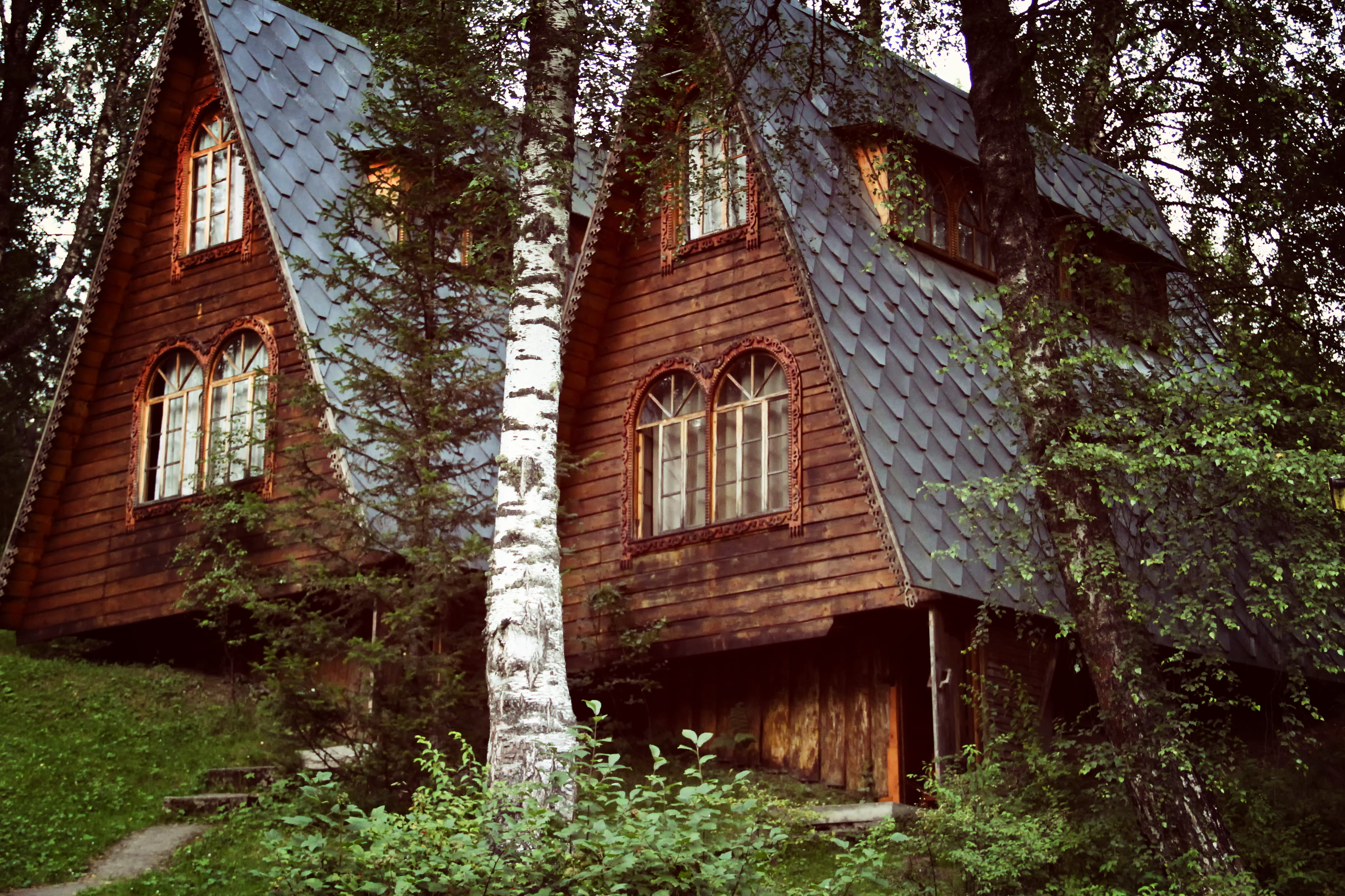 russia, artybash, eden complex, wallpapers, architecture, built structure