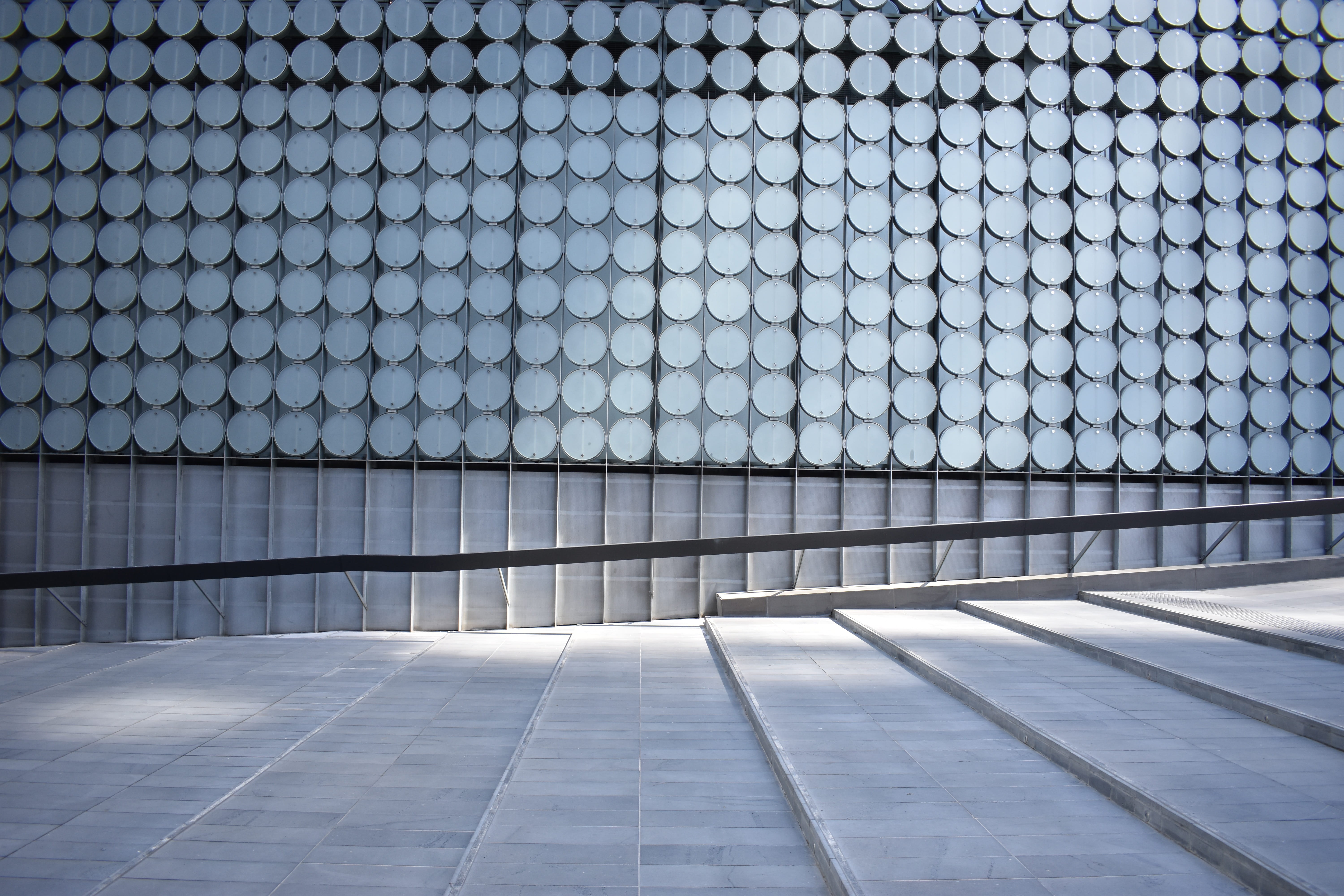 pattern, layer, texture, line, circle, picture frame, light