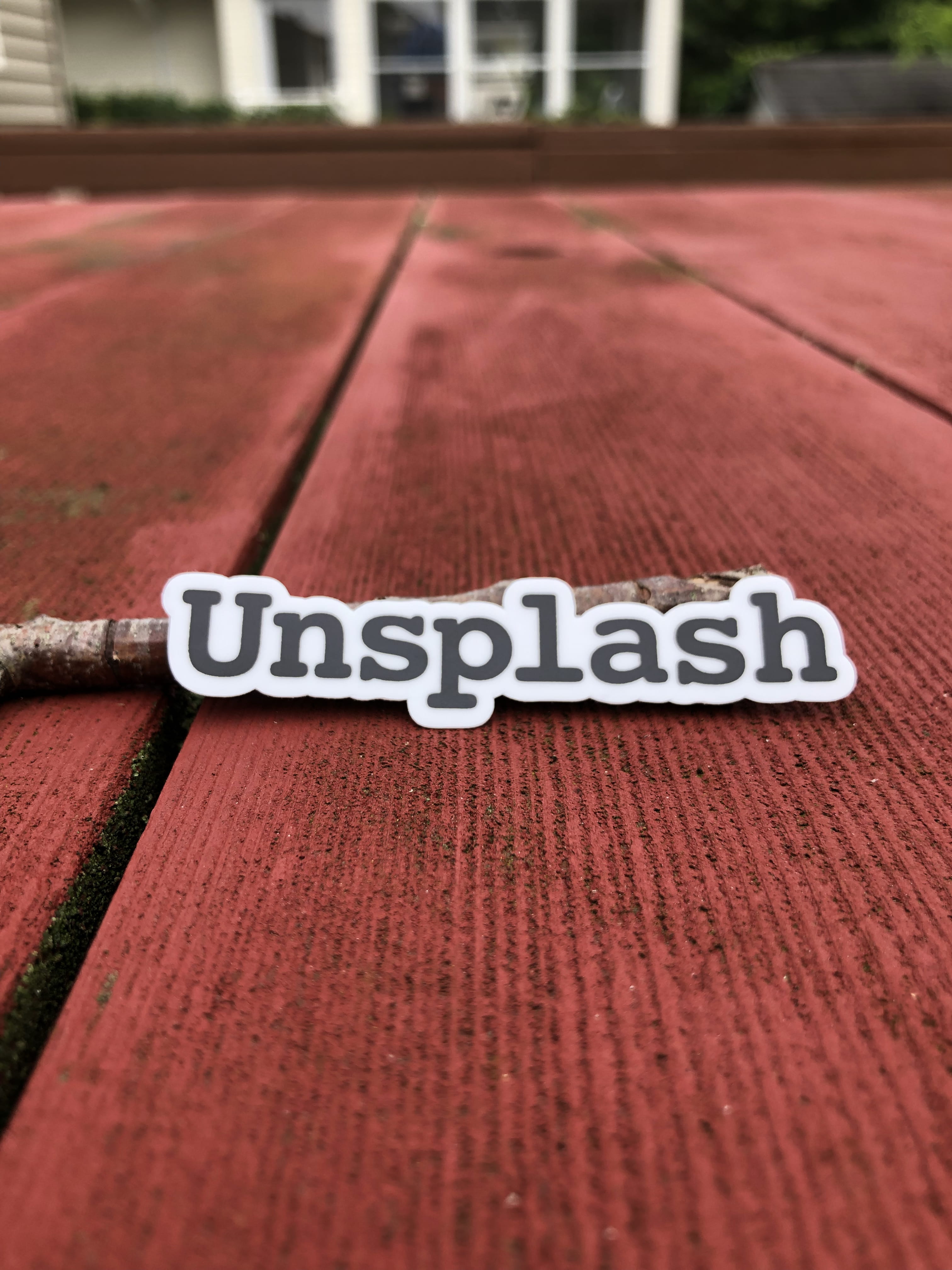 unsplash, red, text, selective focus, communication, western script