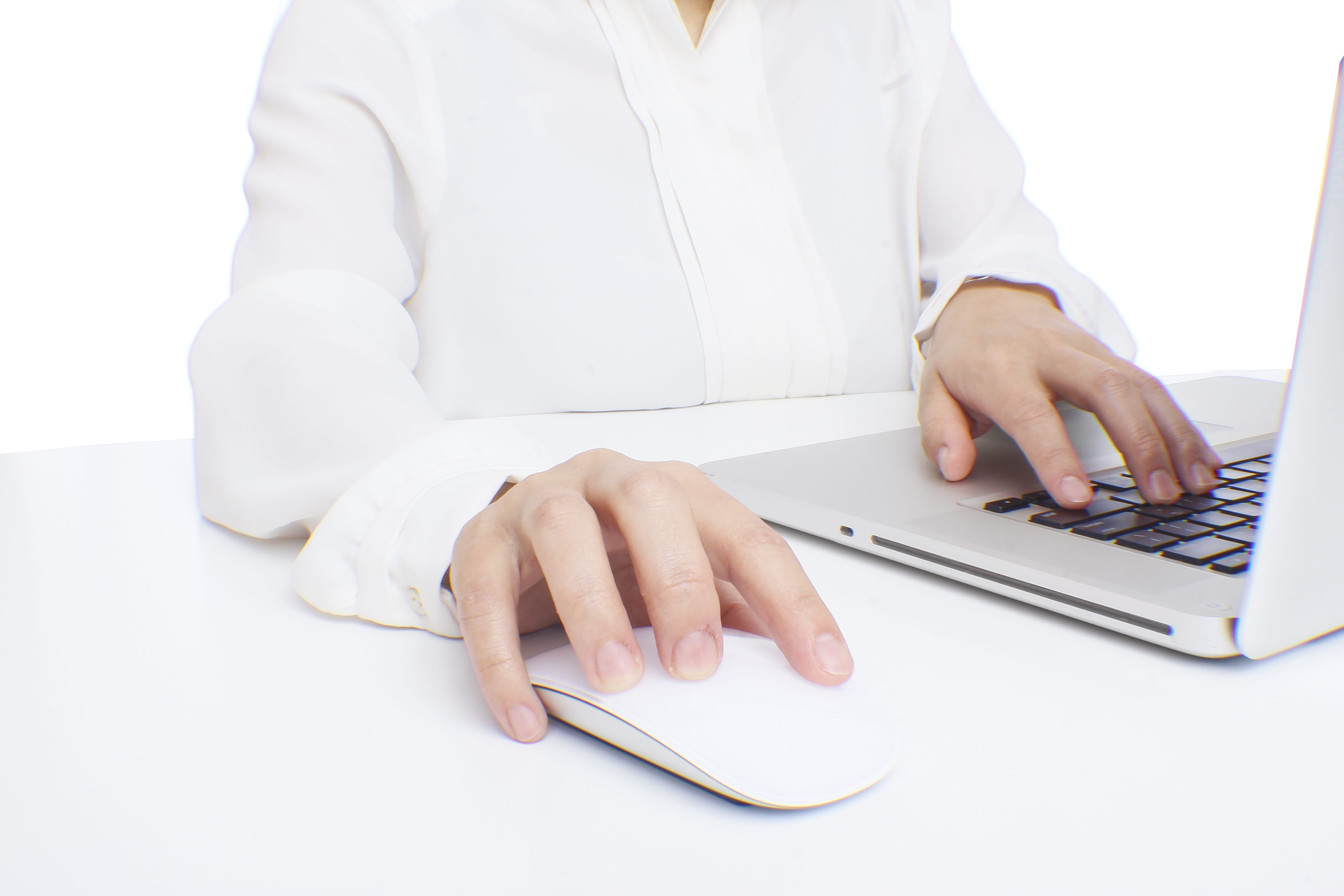 computer, working, technology, wireless technology, connection