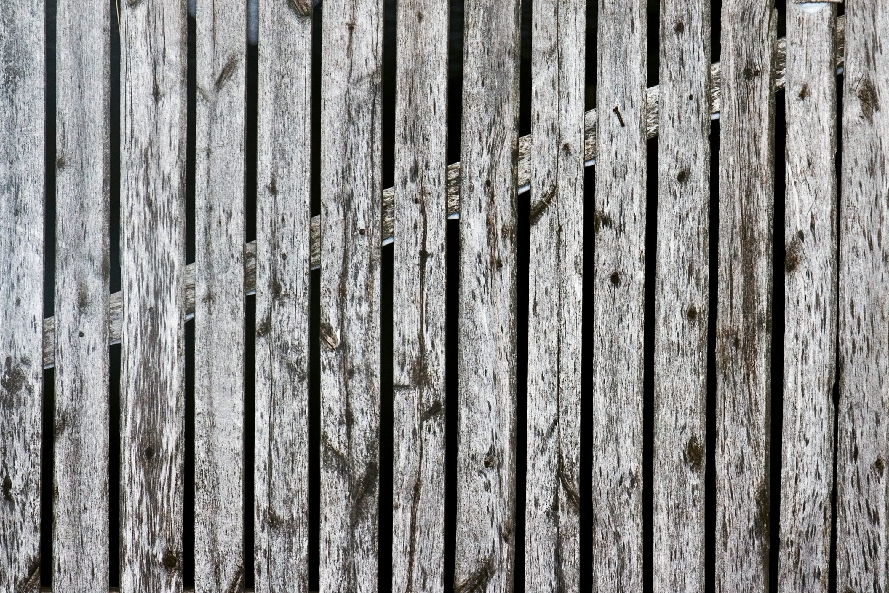 con2011, backdrop, background, wood - material, full frame