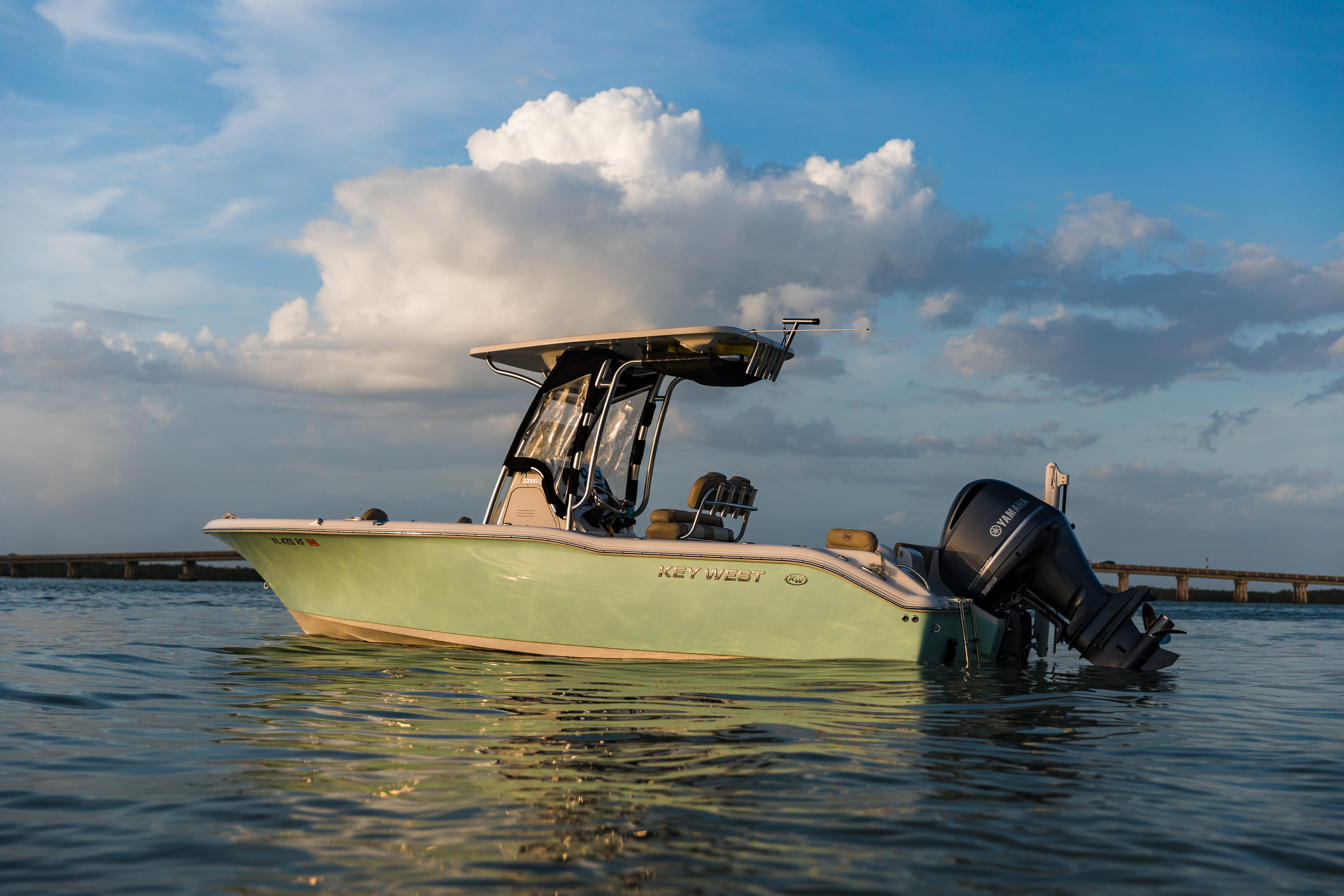 reflection, sky, sunset, float, wallpaper, cloud, boat, ocean
