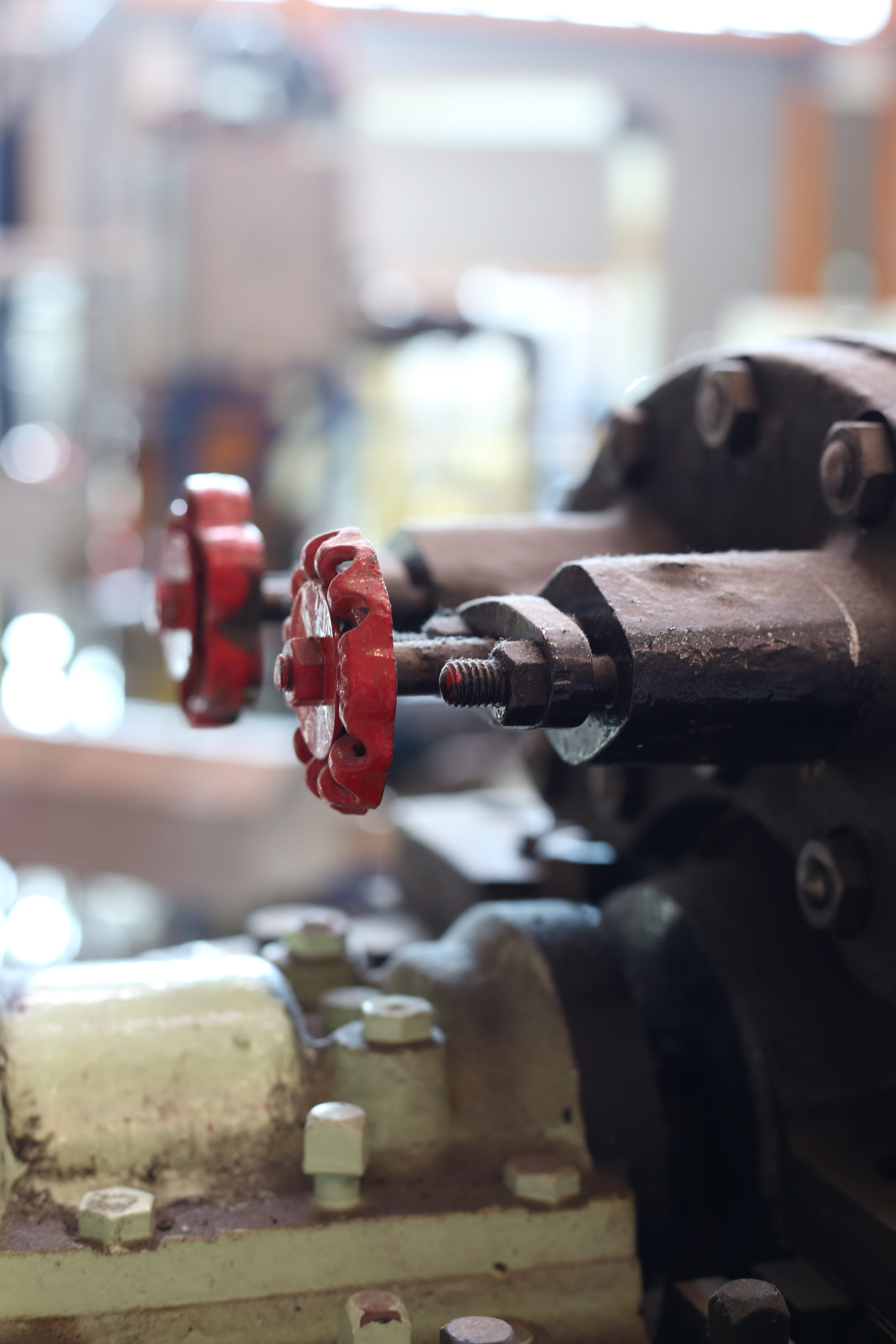 engineer, engineering, technology, science, machine, industry
