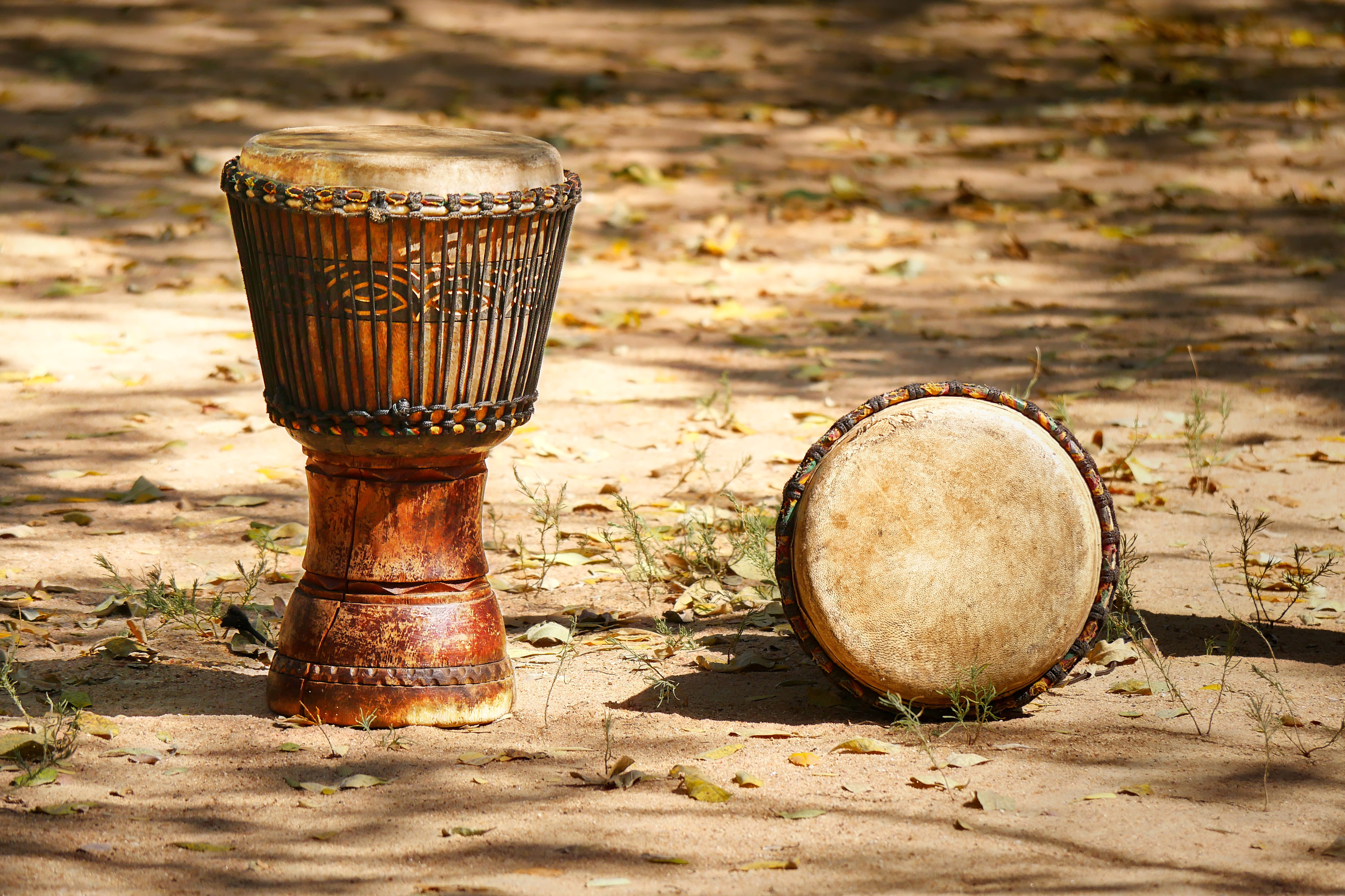 Песня ра там там там. Бонго музыкальный инструмент. Джембе африканские музыкальные инструменты. Бонго Африканский барабан. Джембе Yuka djpao10.