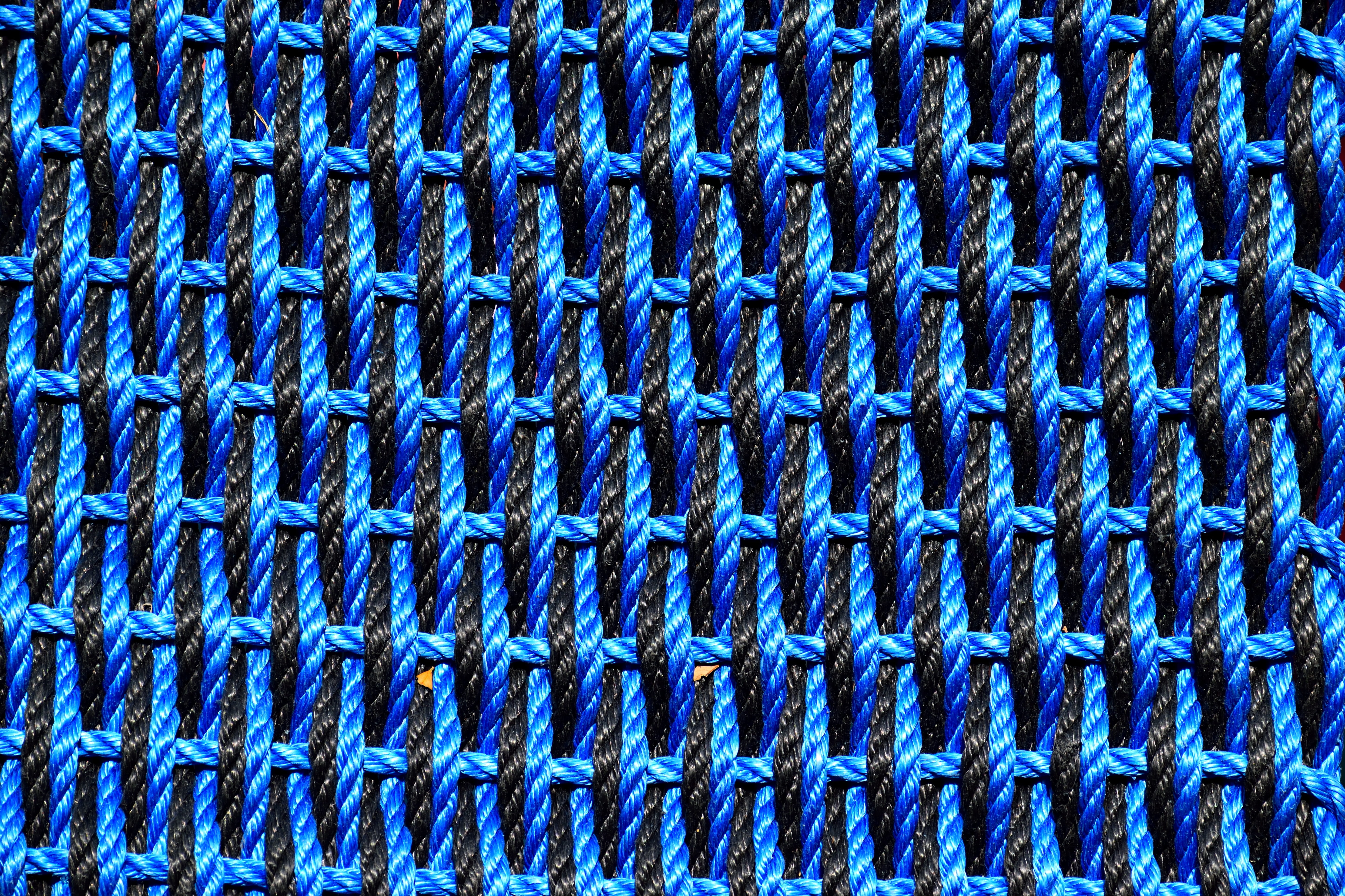 background, backdrop, pattern, design, style, material, texture