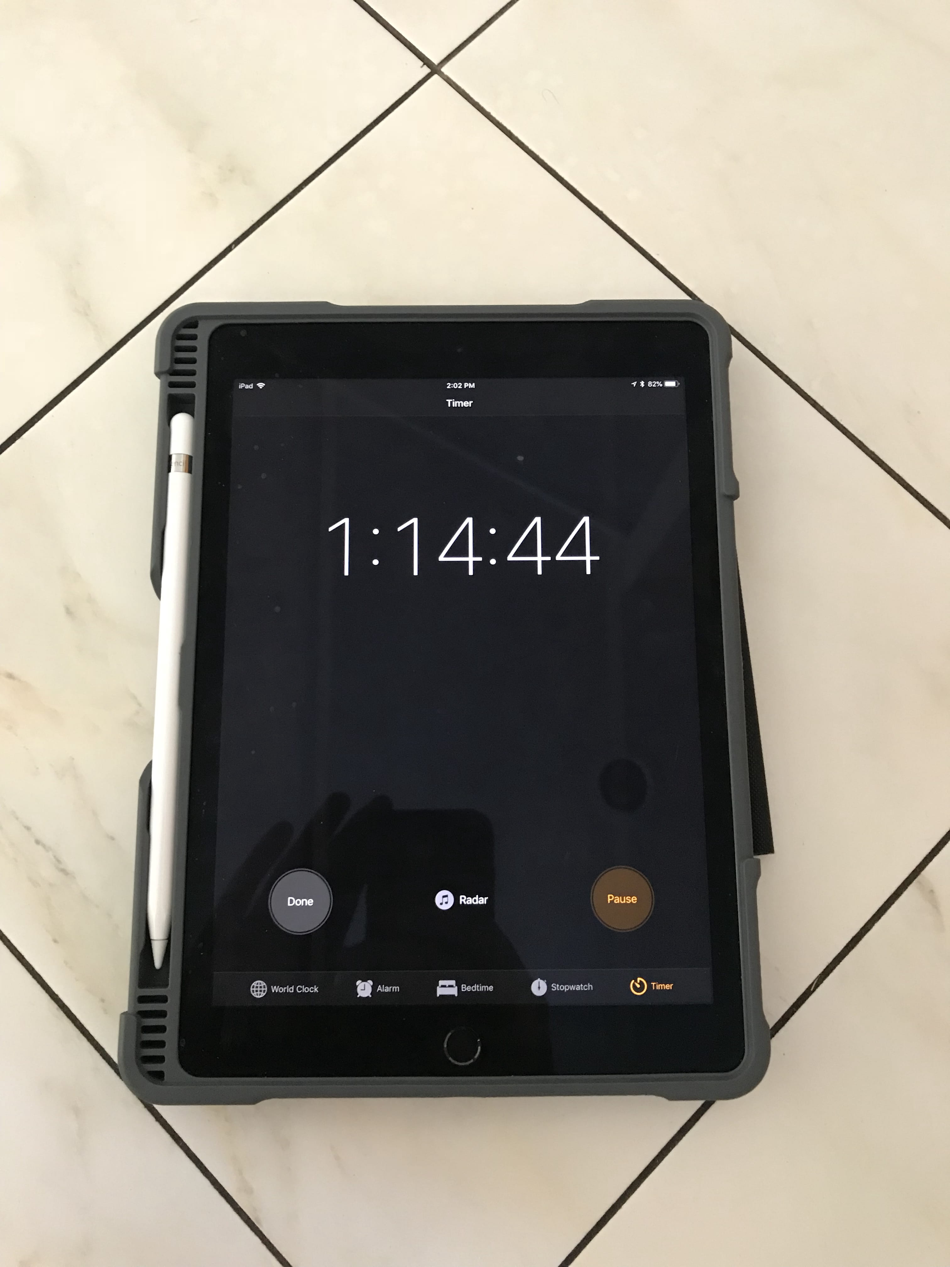 time, clock, countdown, ipad, technology, communication, text