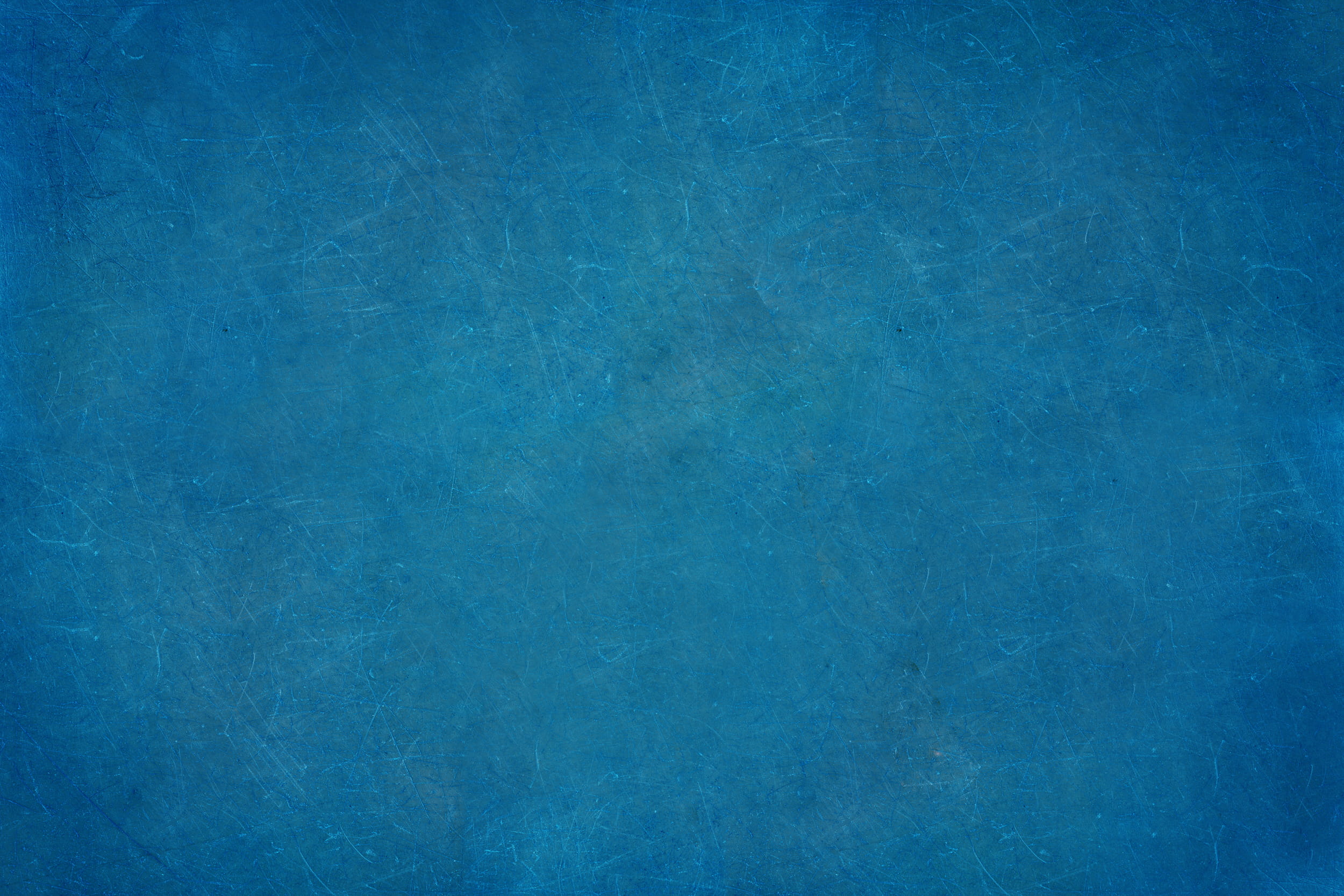 Free download | HD wallpaper: Blue Wallpaper, backgrounds, blank ...
