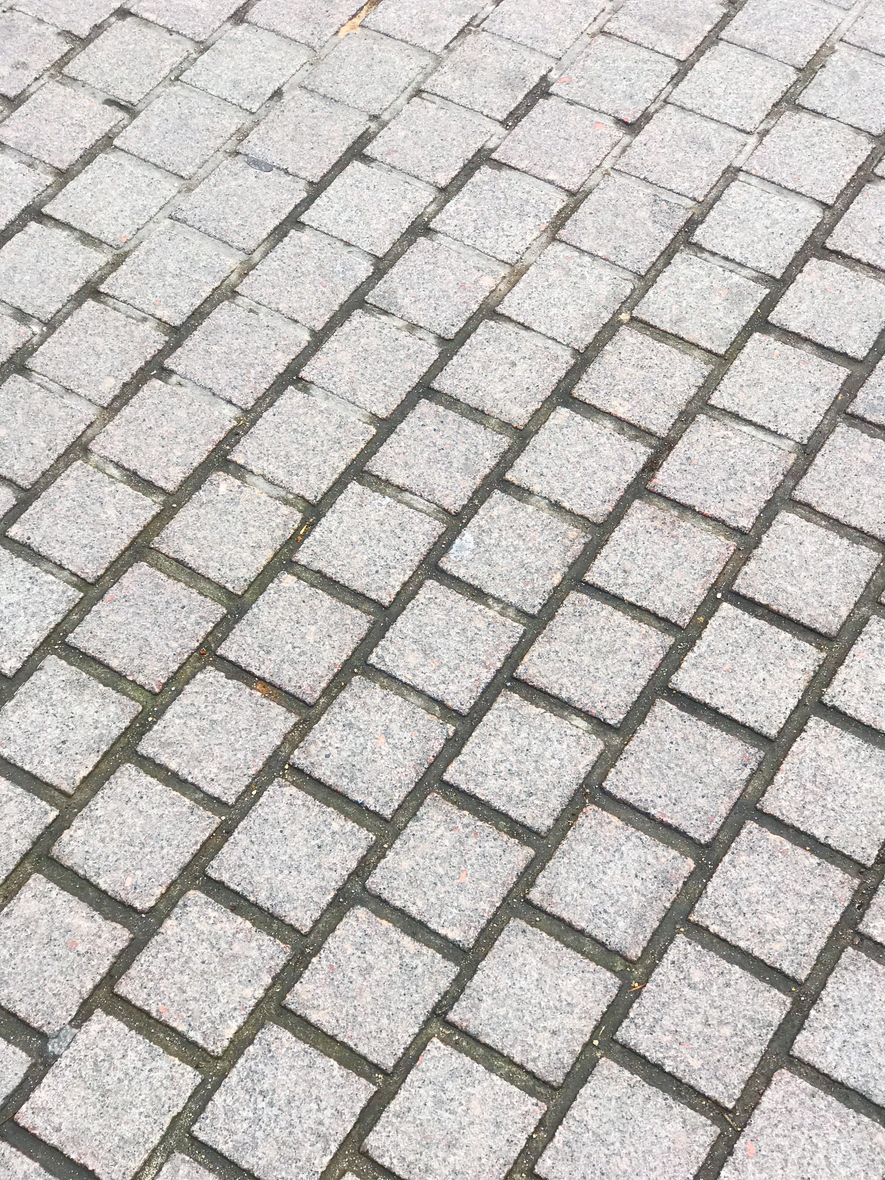 pattern, backgrounds, full frame, textured, footpath, no people