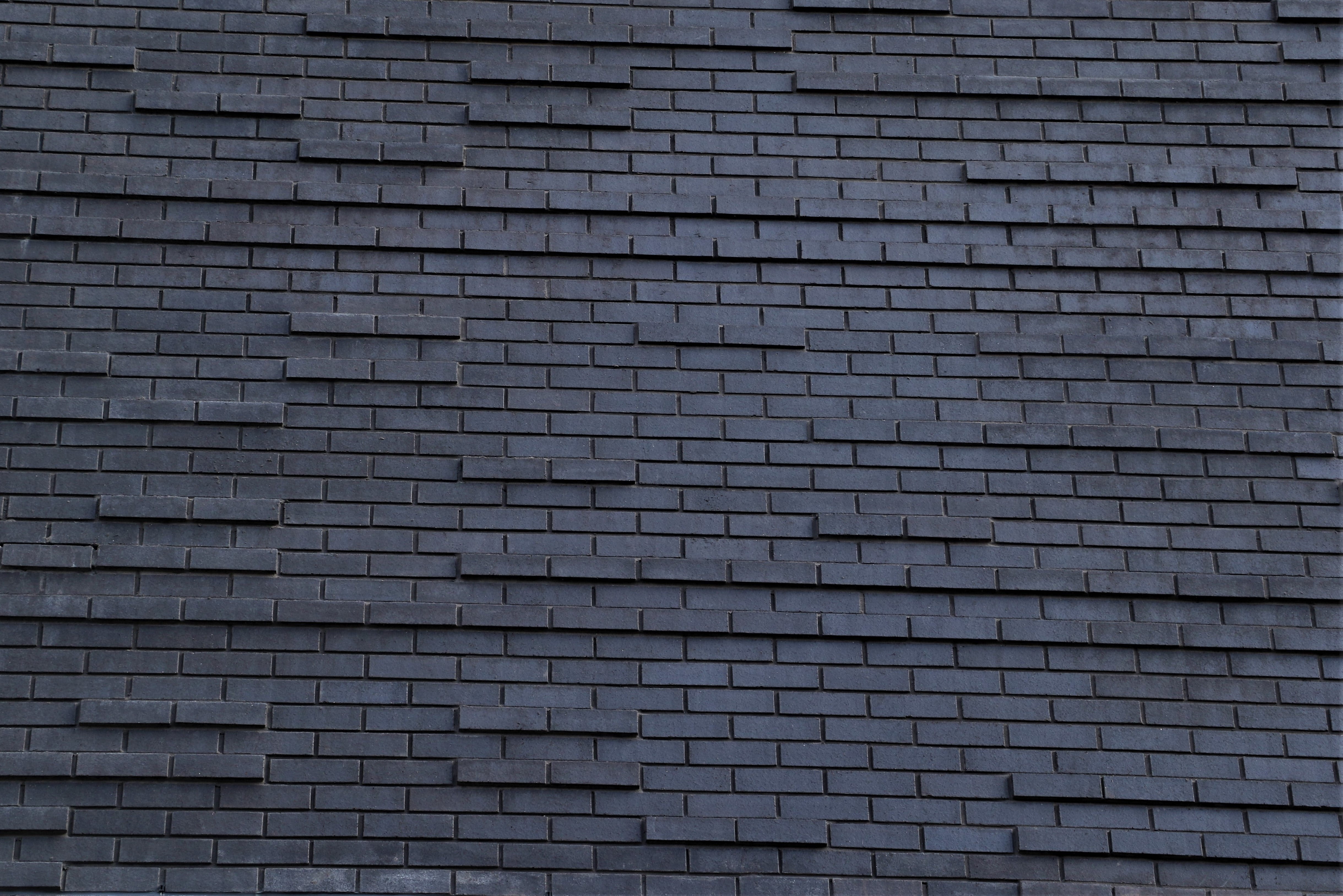 wall, brick, pattern, texture, backgrounds, full frame, textured