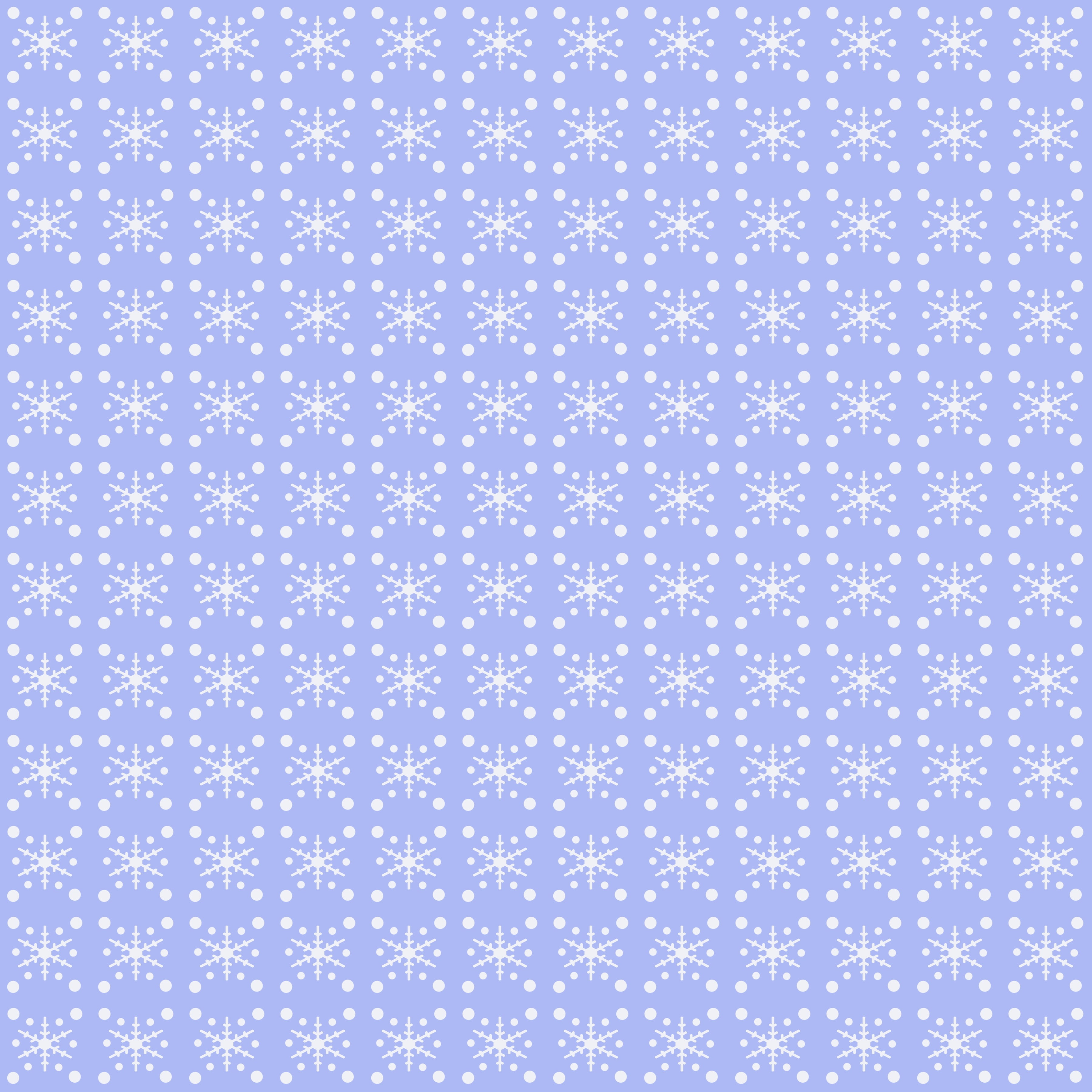 snow, flake, wrap, wrapping, paper, texture, background, backgrounds